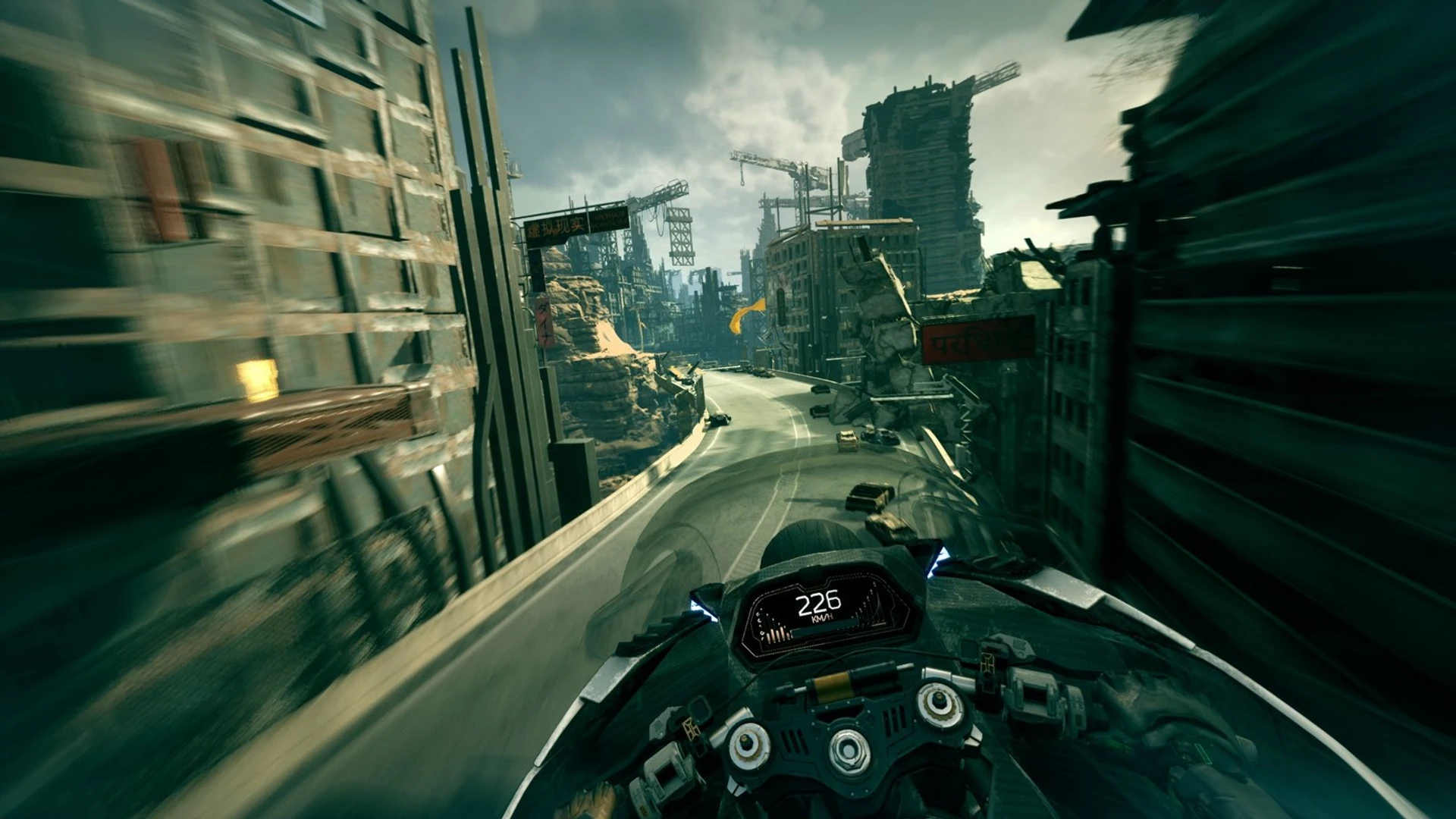 Ghostrunner_2_03
