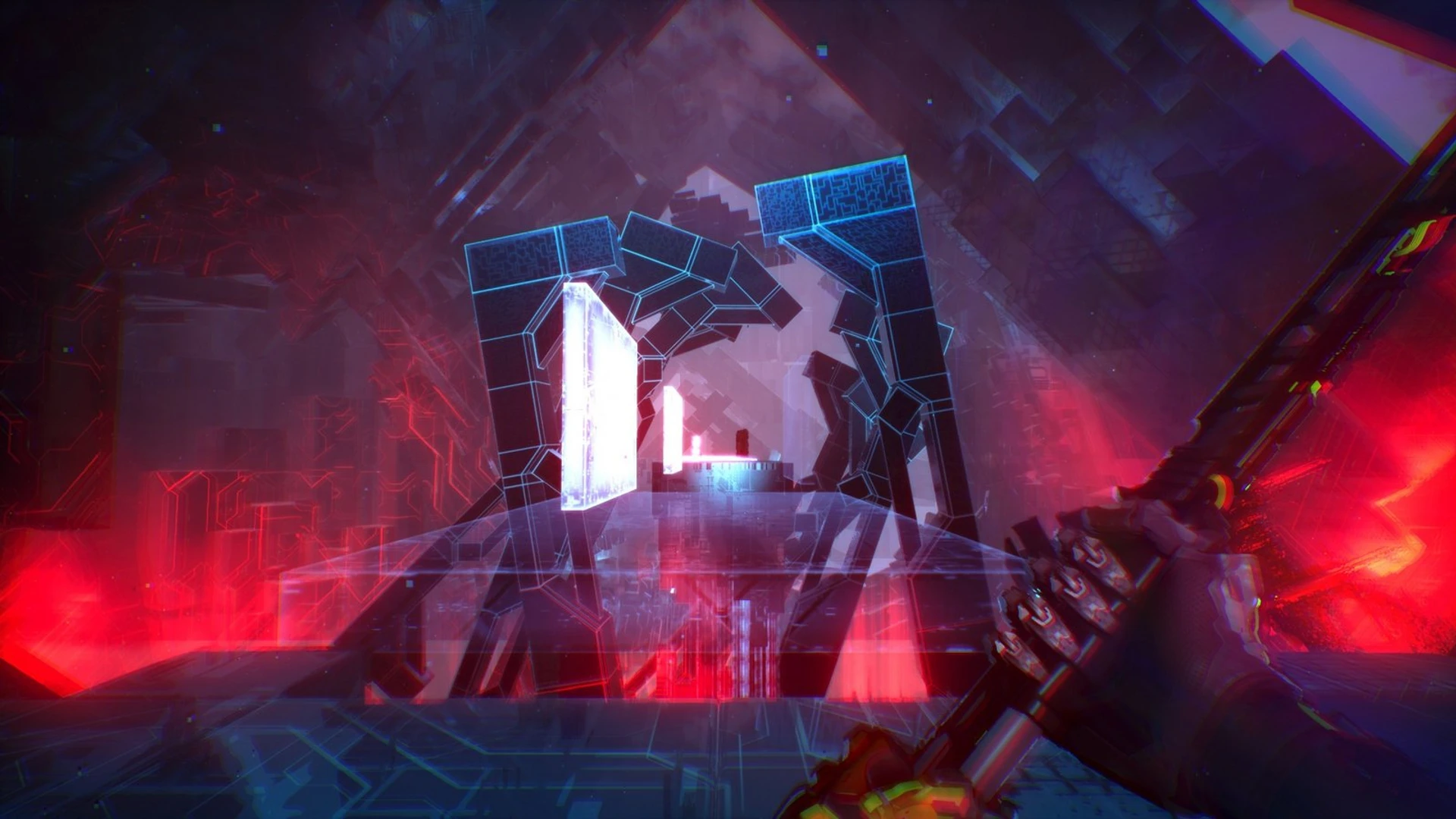 Ghostrunner_2_05