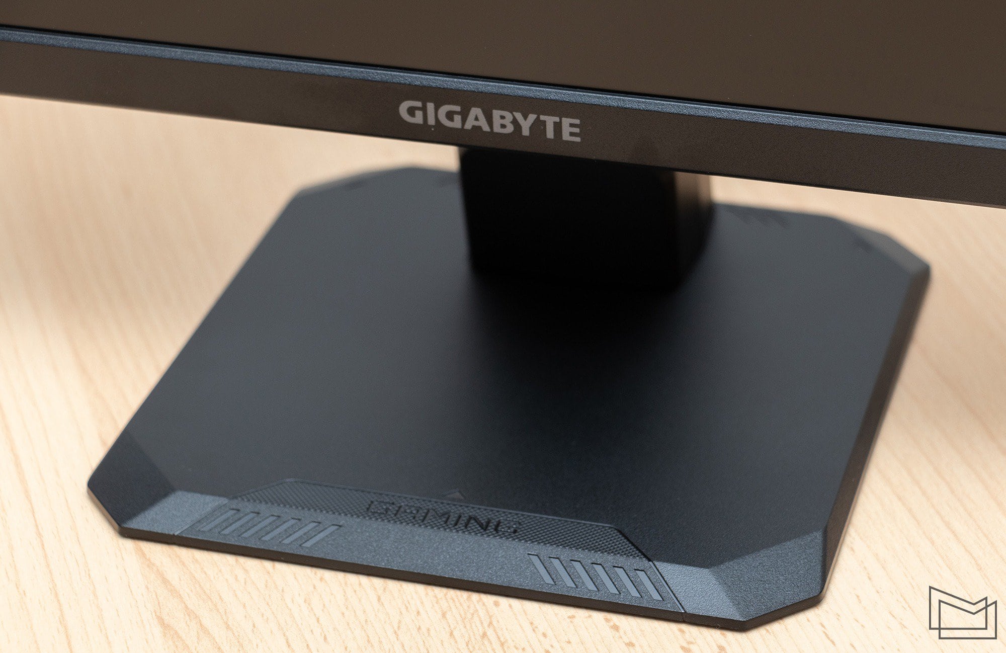 Gigabyte GS27Q 28