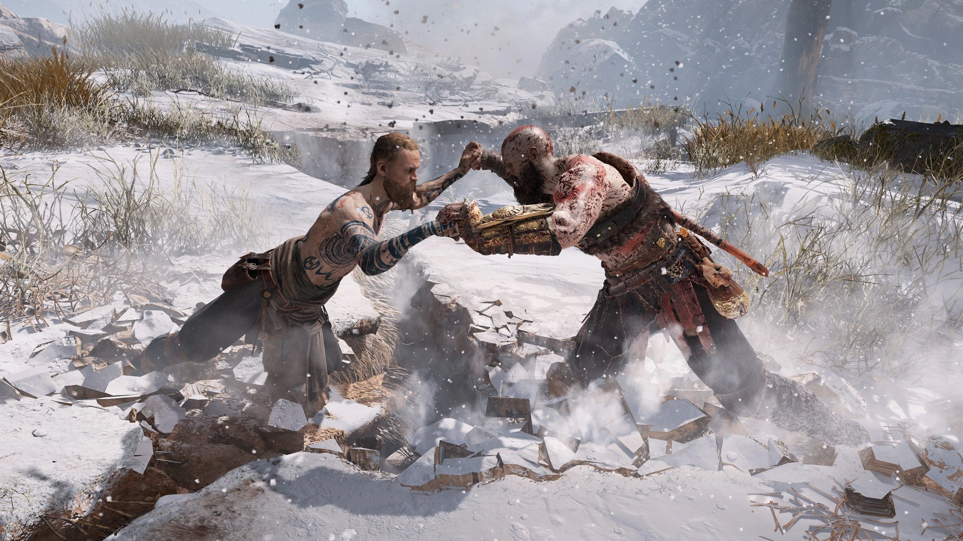 God_of_War-06