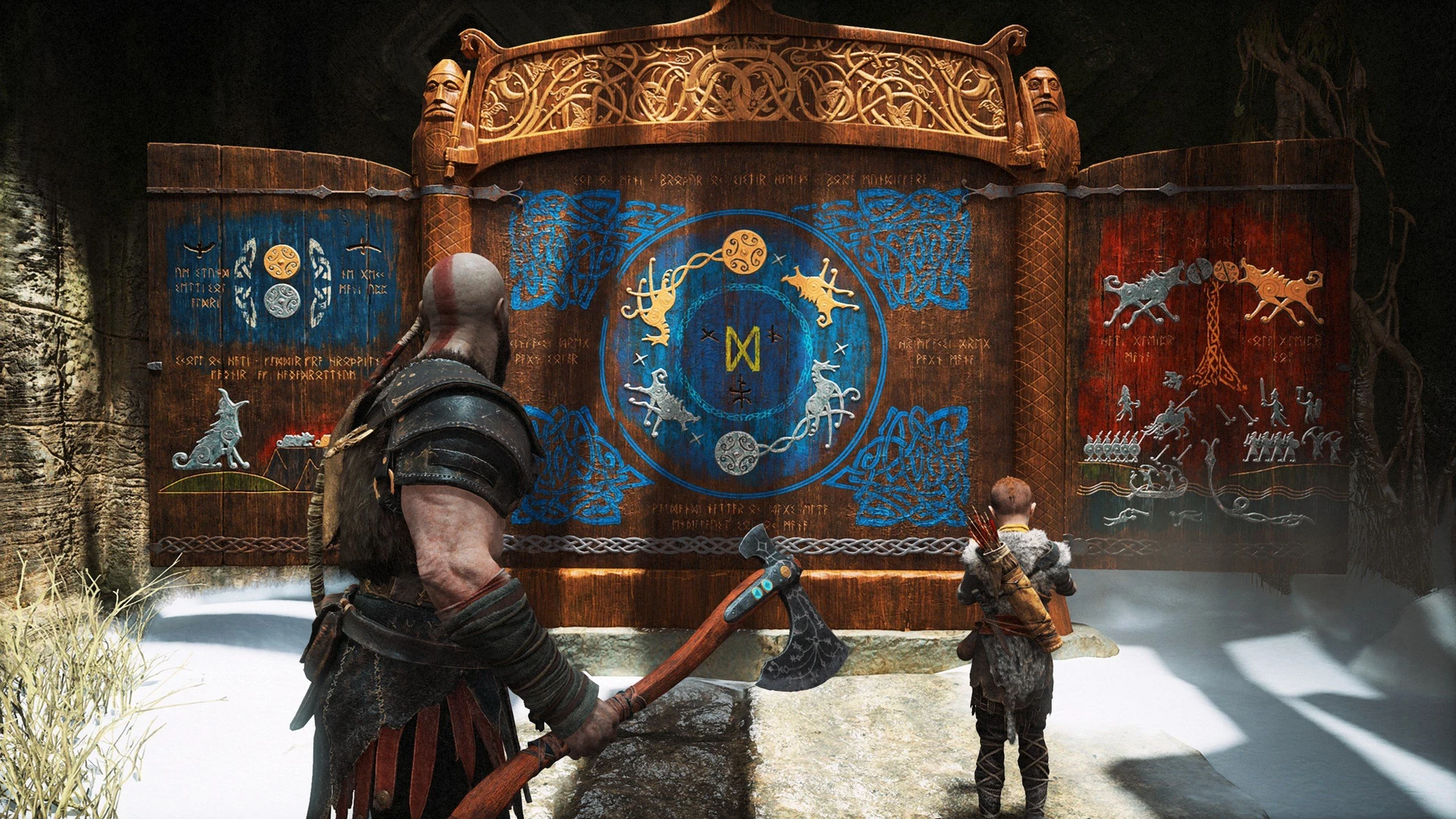 God_of_War-02