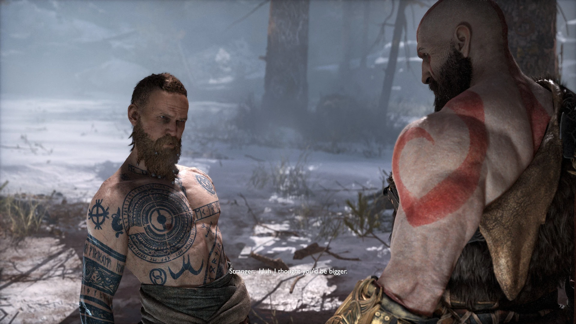 God_of_War-04