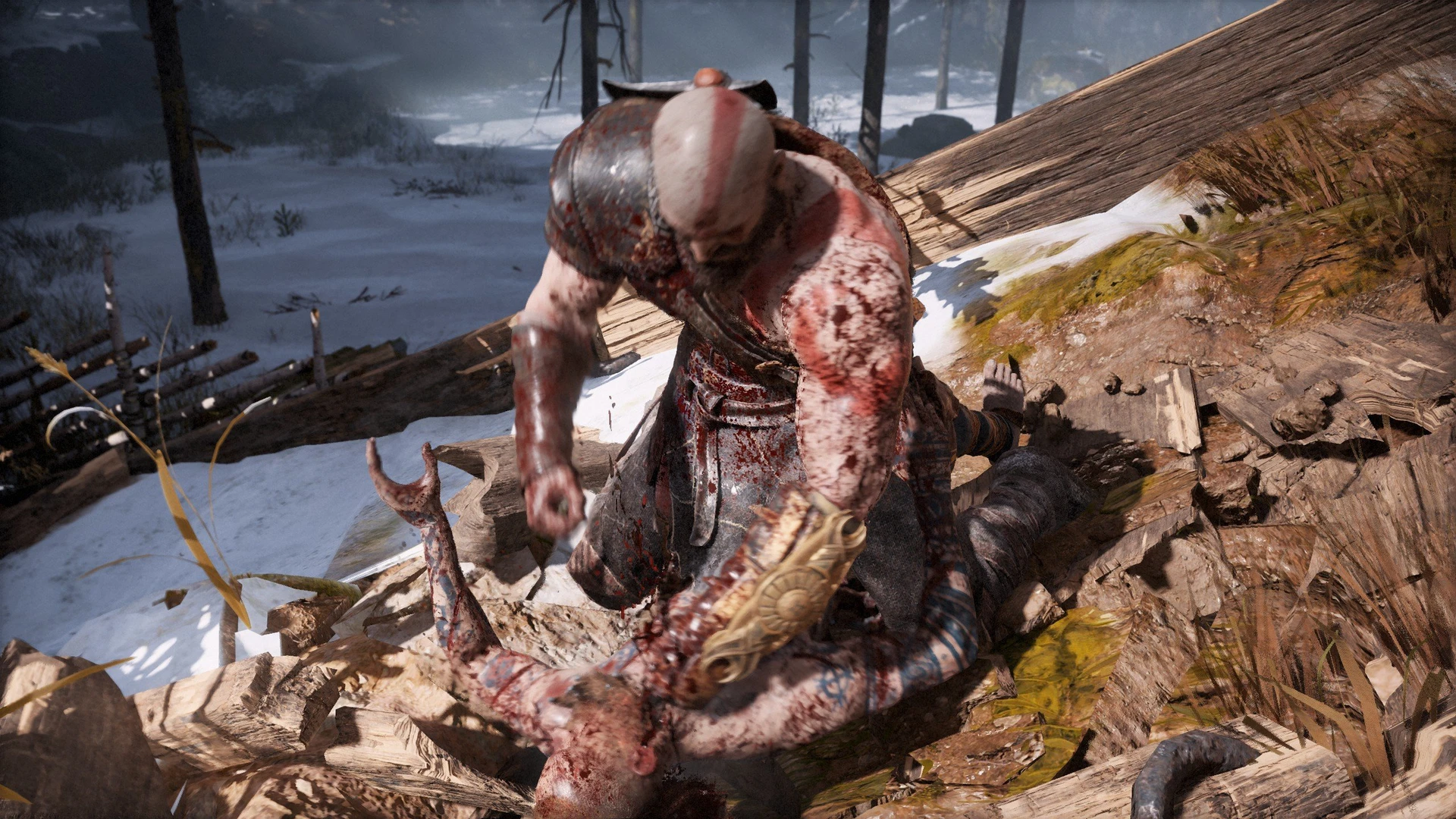 God_of_War-05