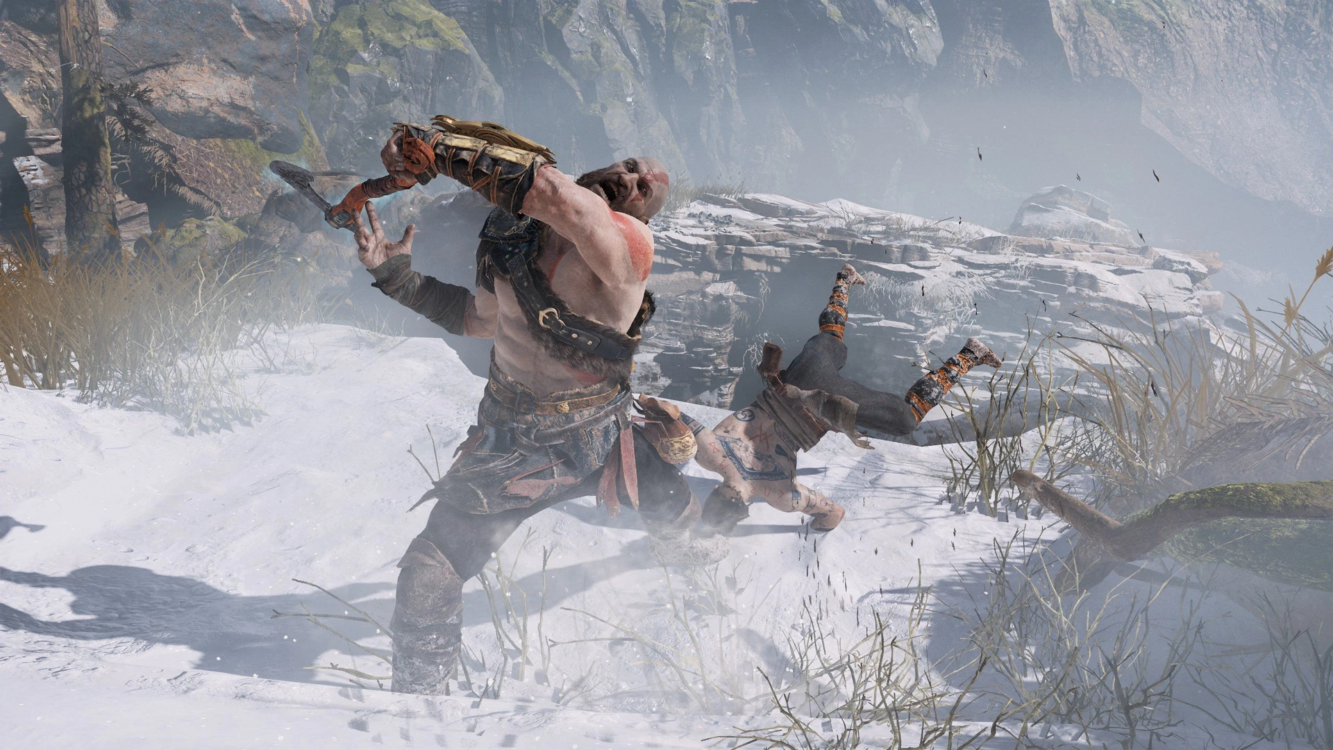 God_of_War-07