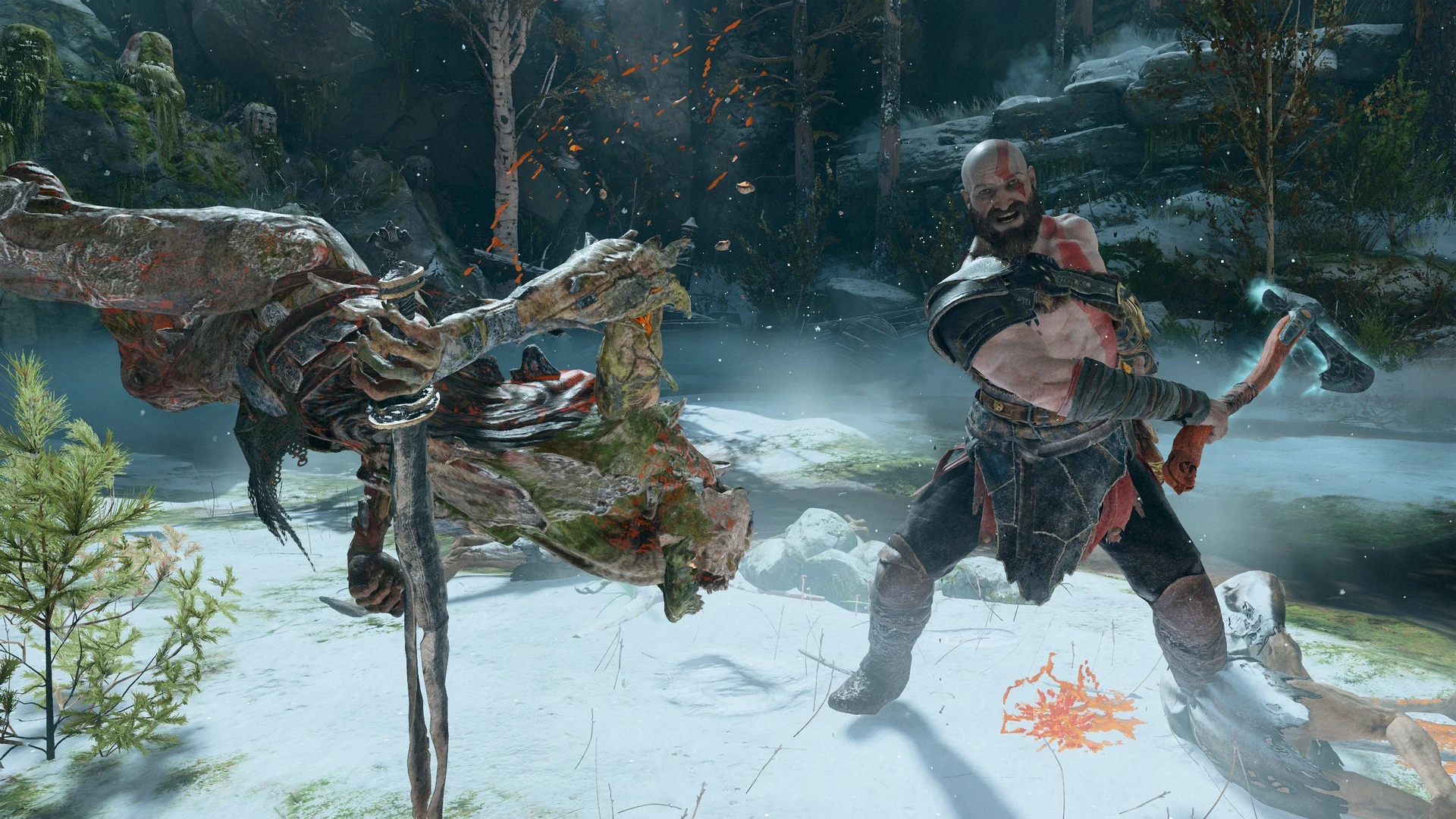 God_of_War-09