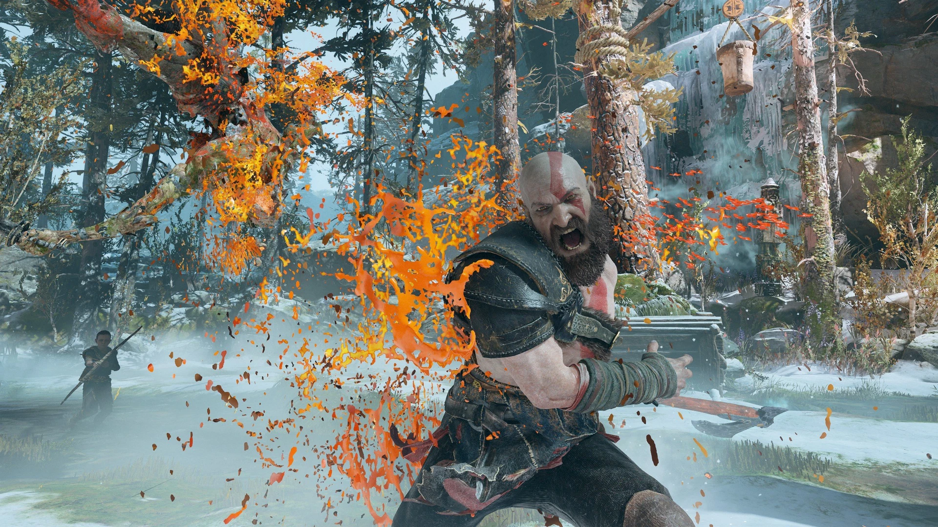 God_of_War-11