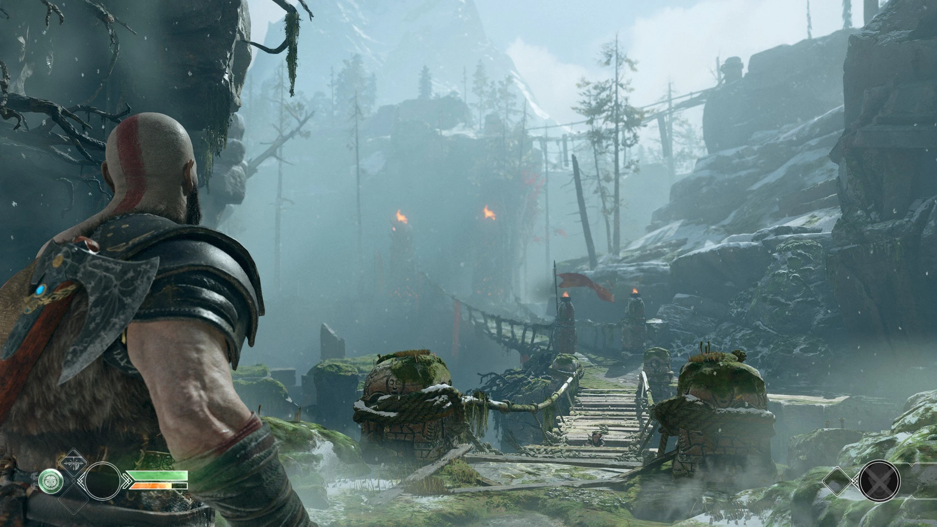 God_of_War-12