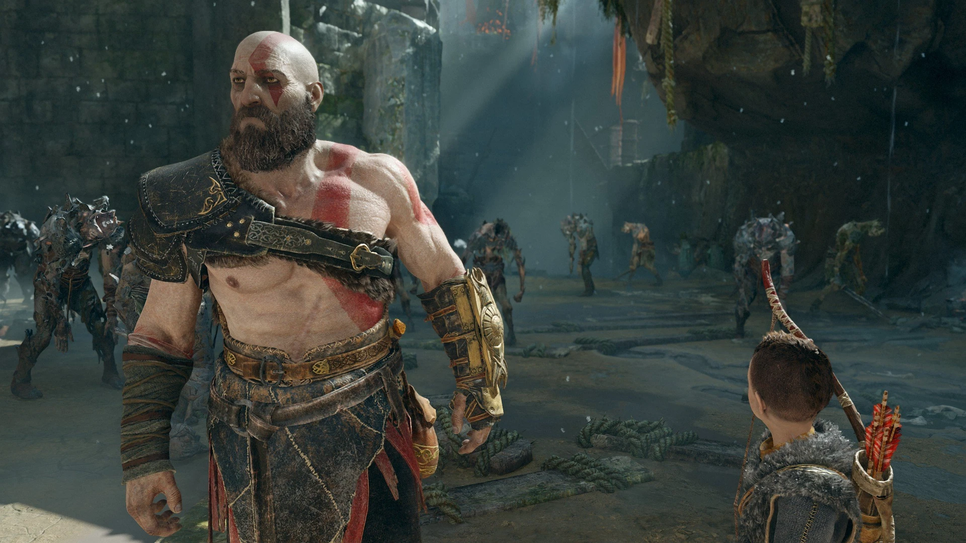 God_of_War-13
