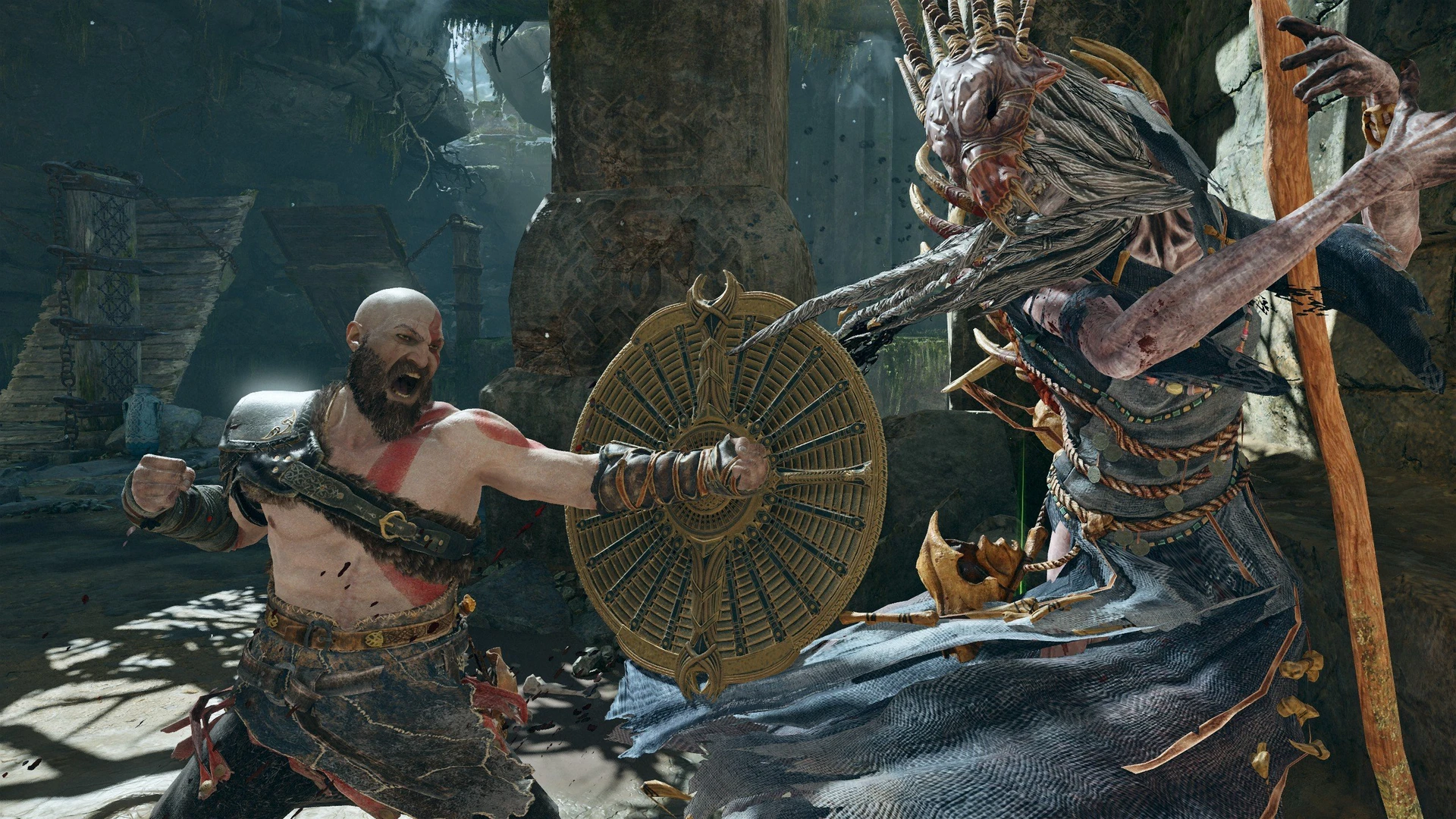 God_of_War-14