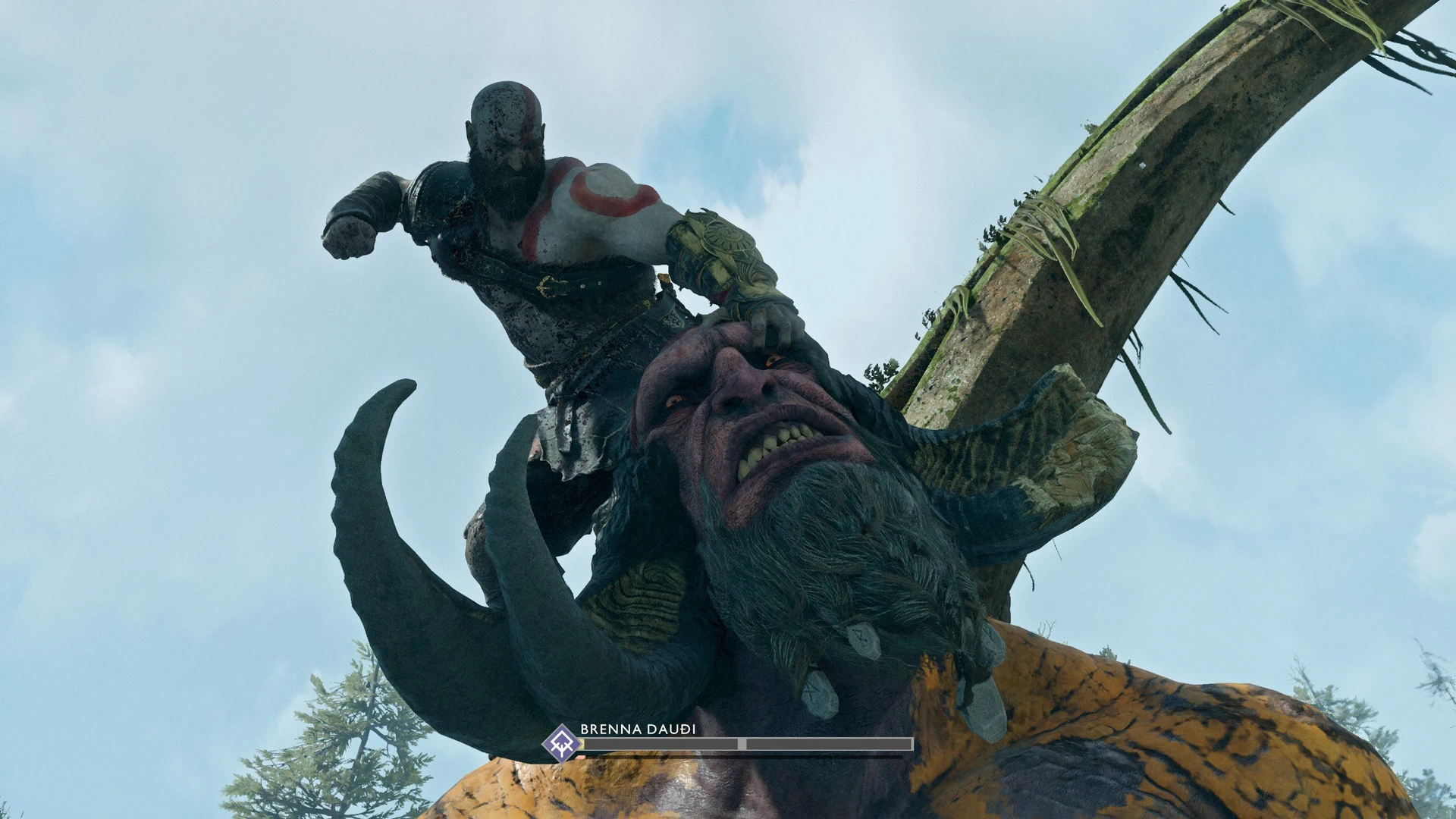 God_of_War-21