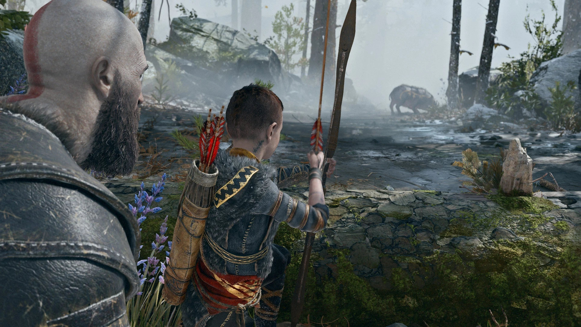 God_of_War-23