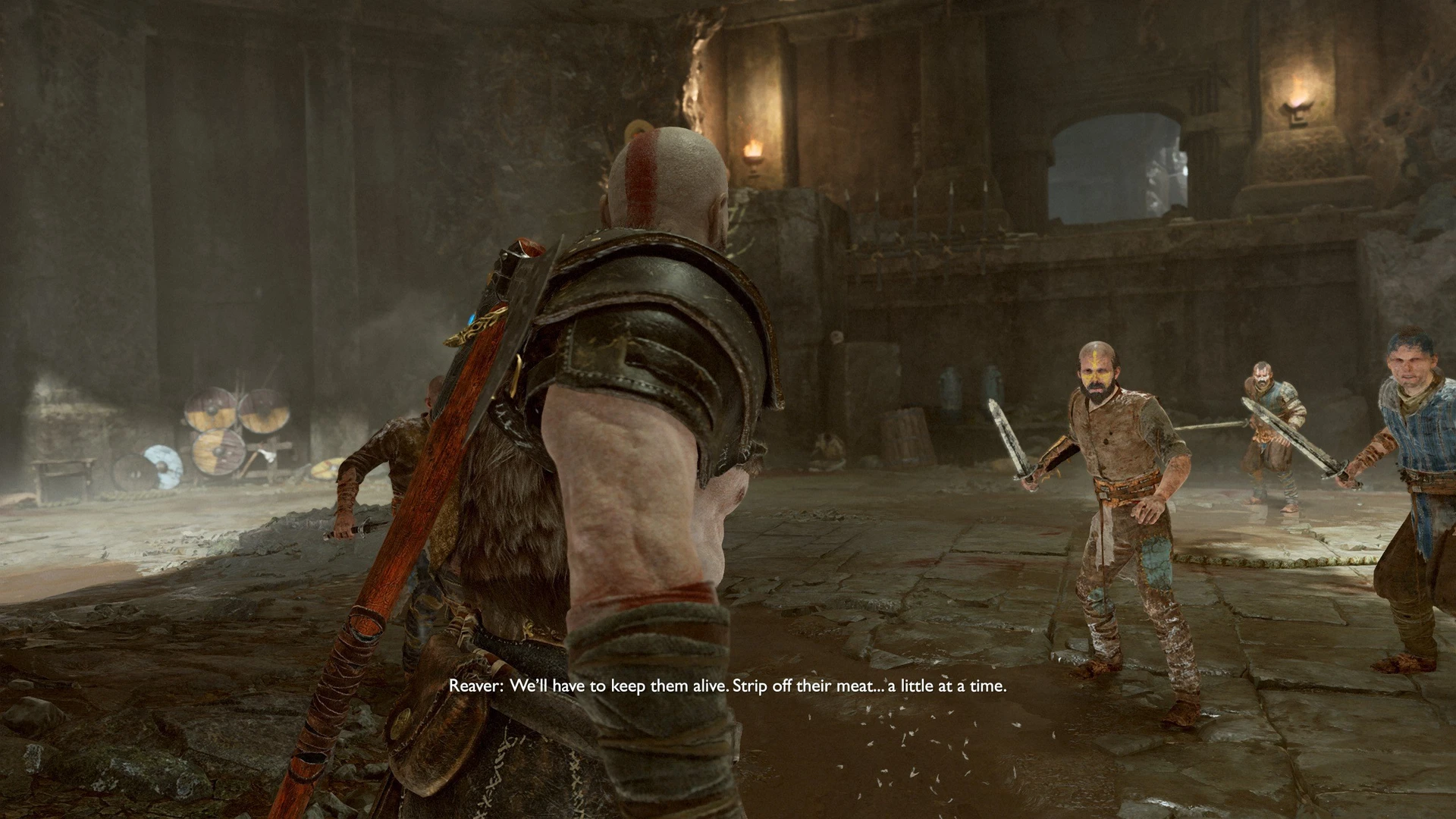 God_of_War-15
