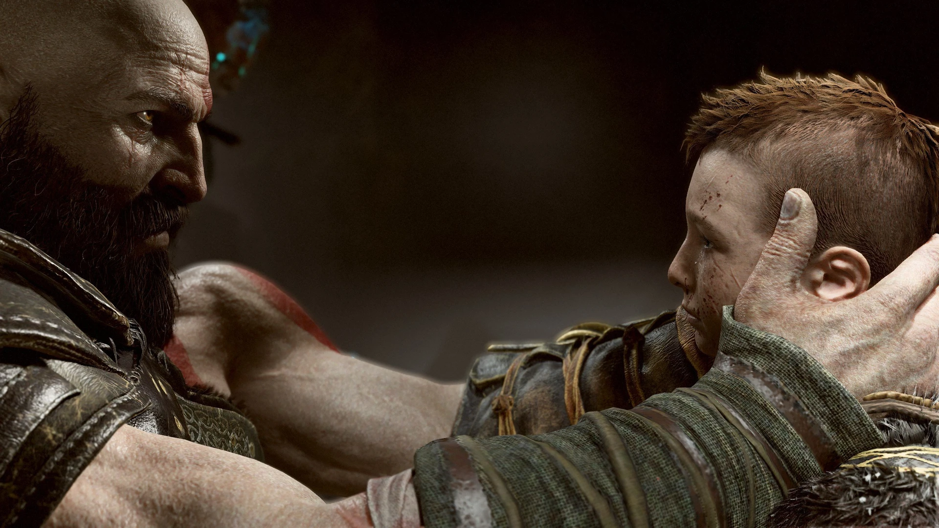 God_of_War-16