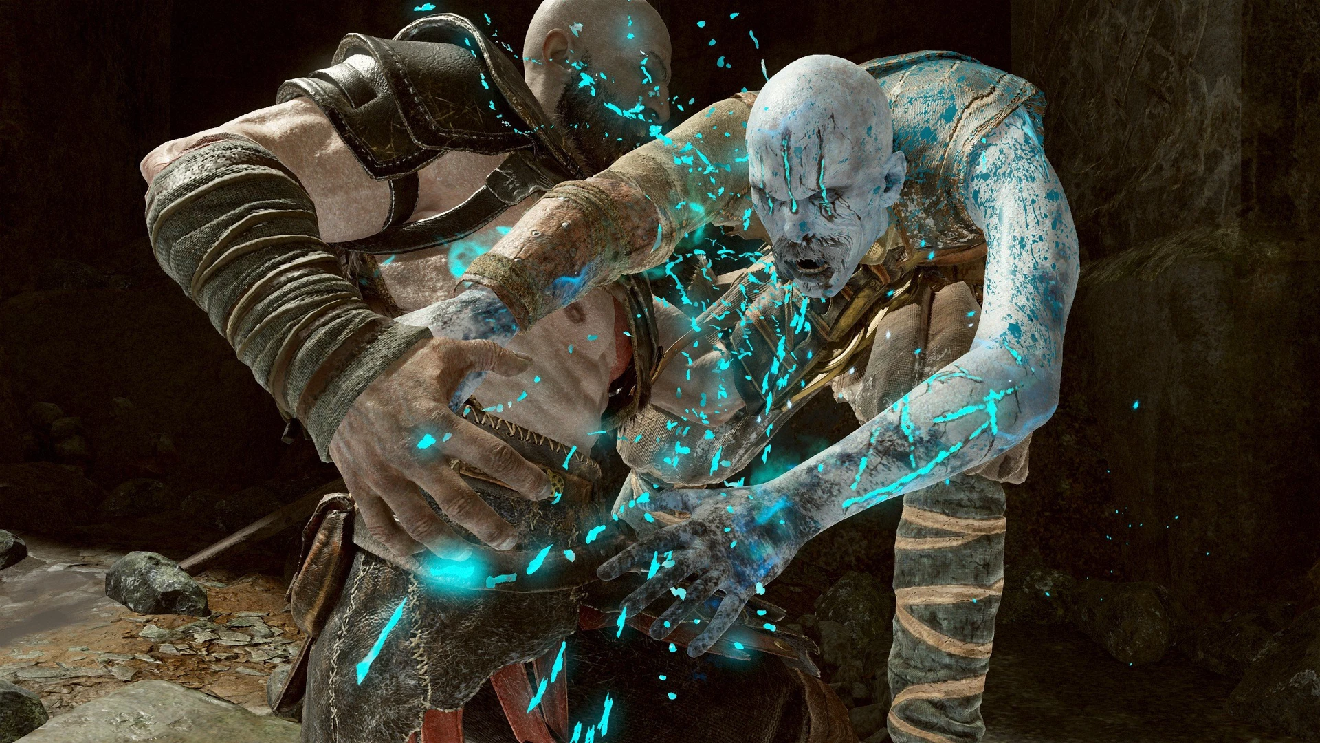 God_of_War-18