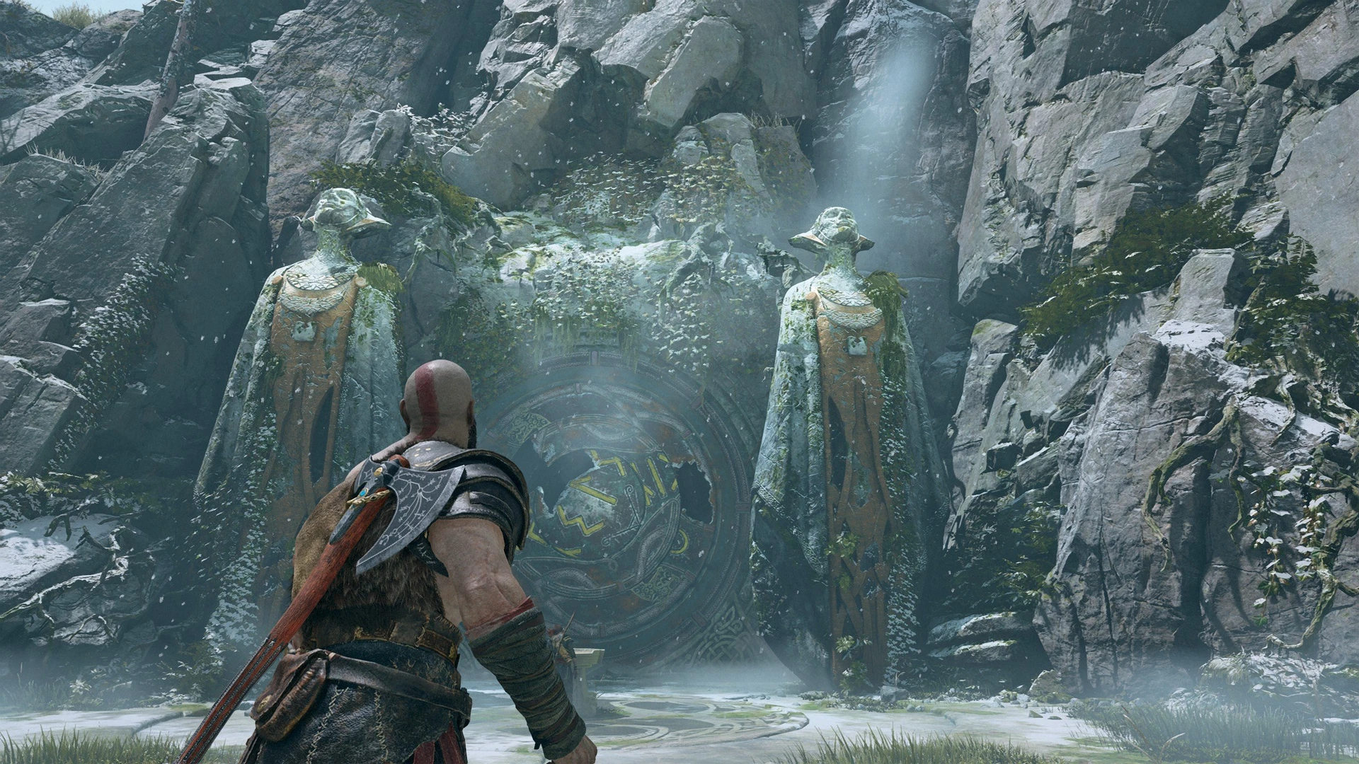 God_of_War-20