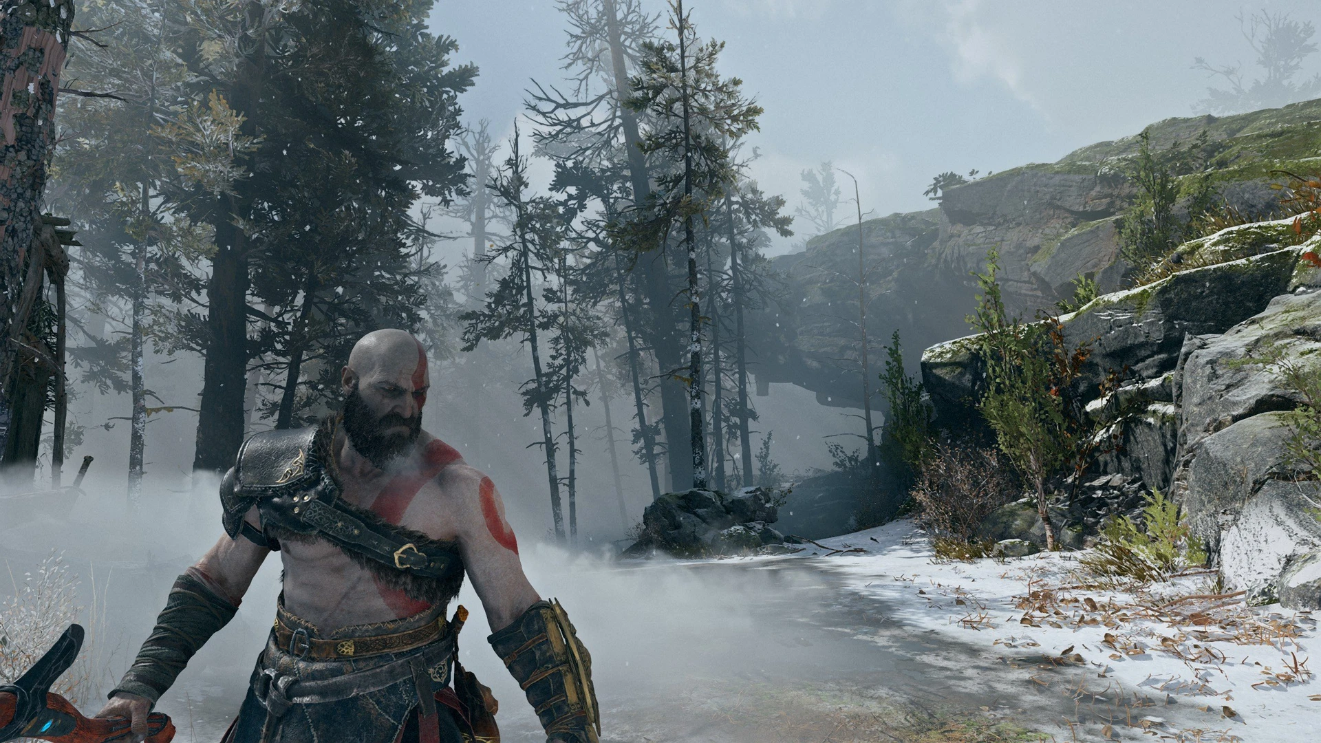 God_of_War-22