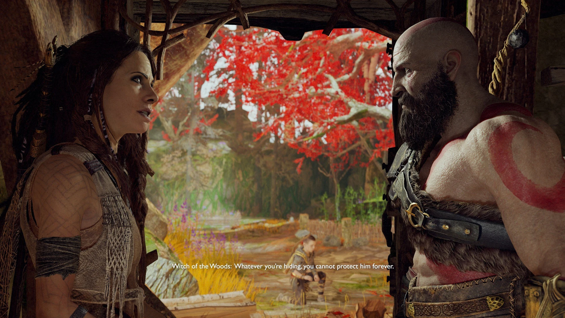 God_of_War-25