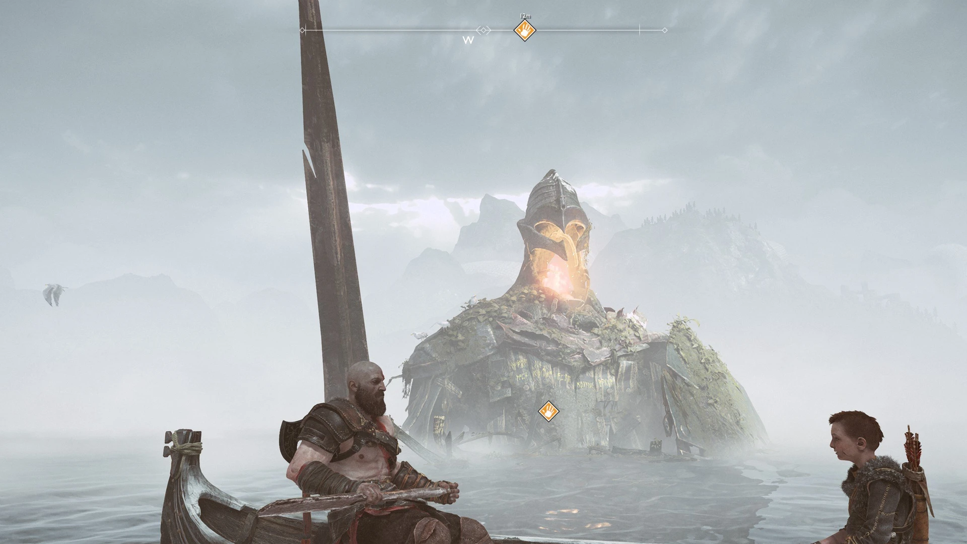 God_of_War-26