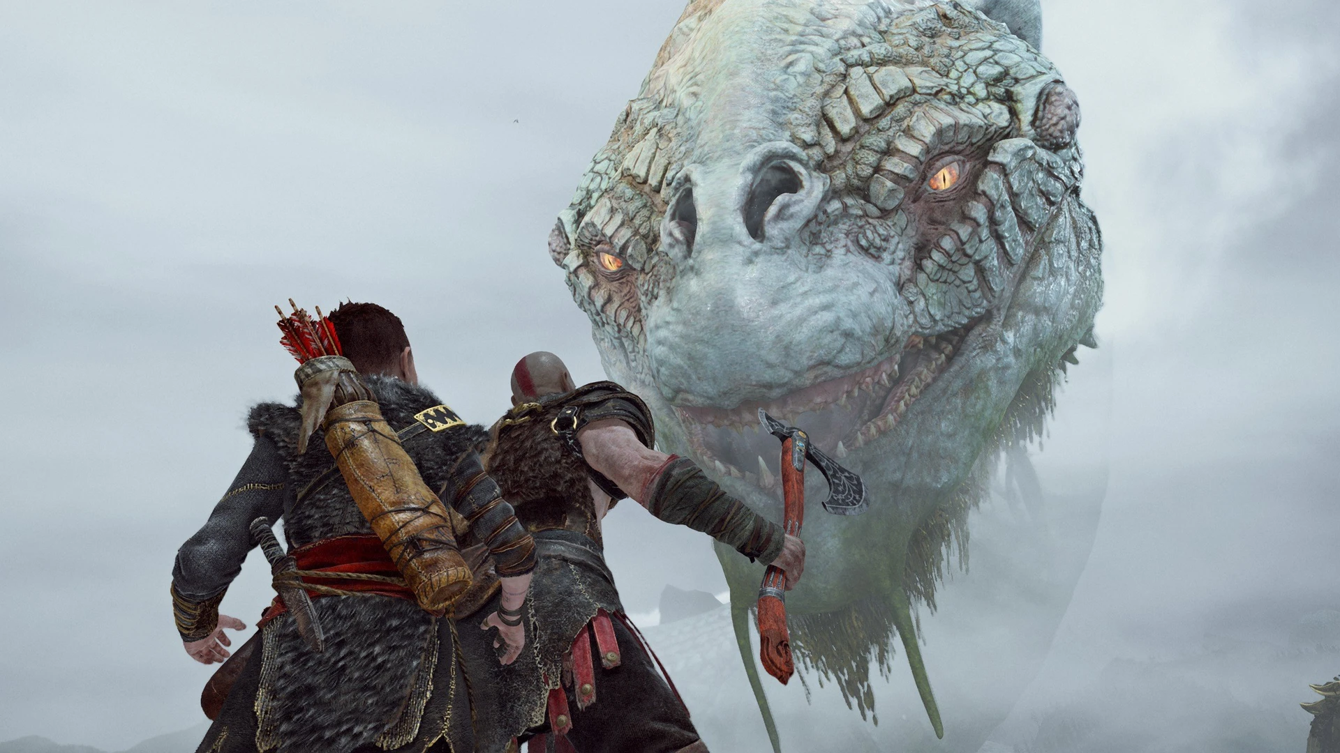 God_of_War-27