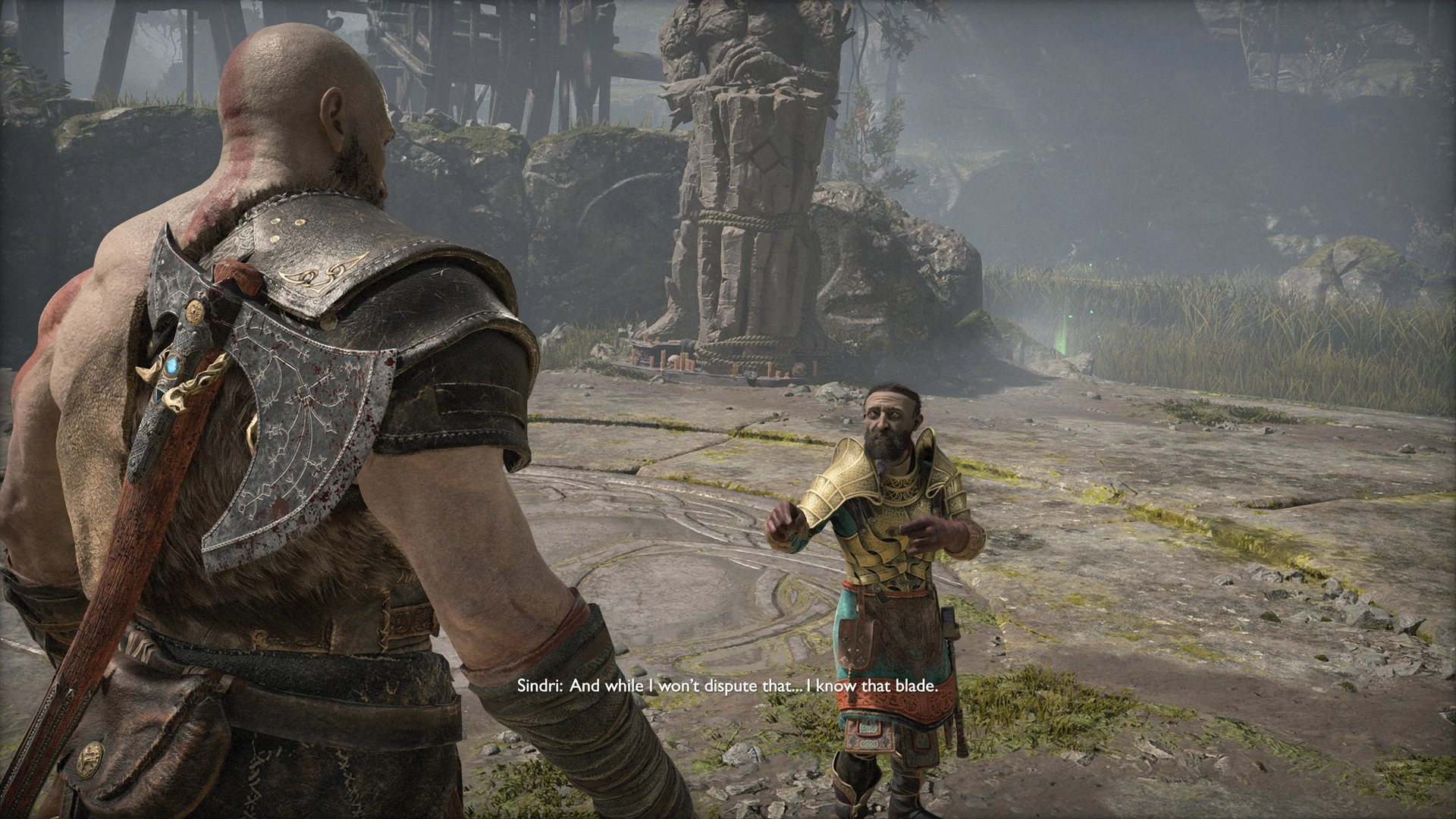 God_of_War-28