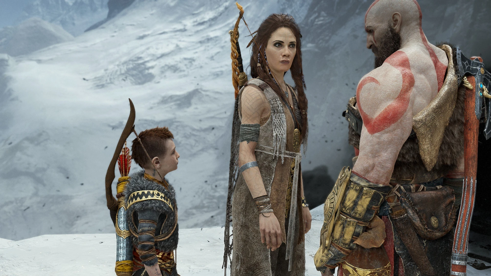 God_of_War-30