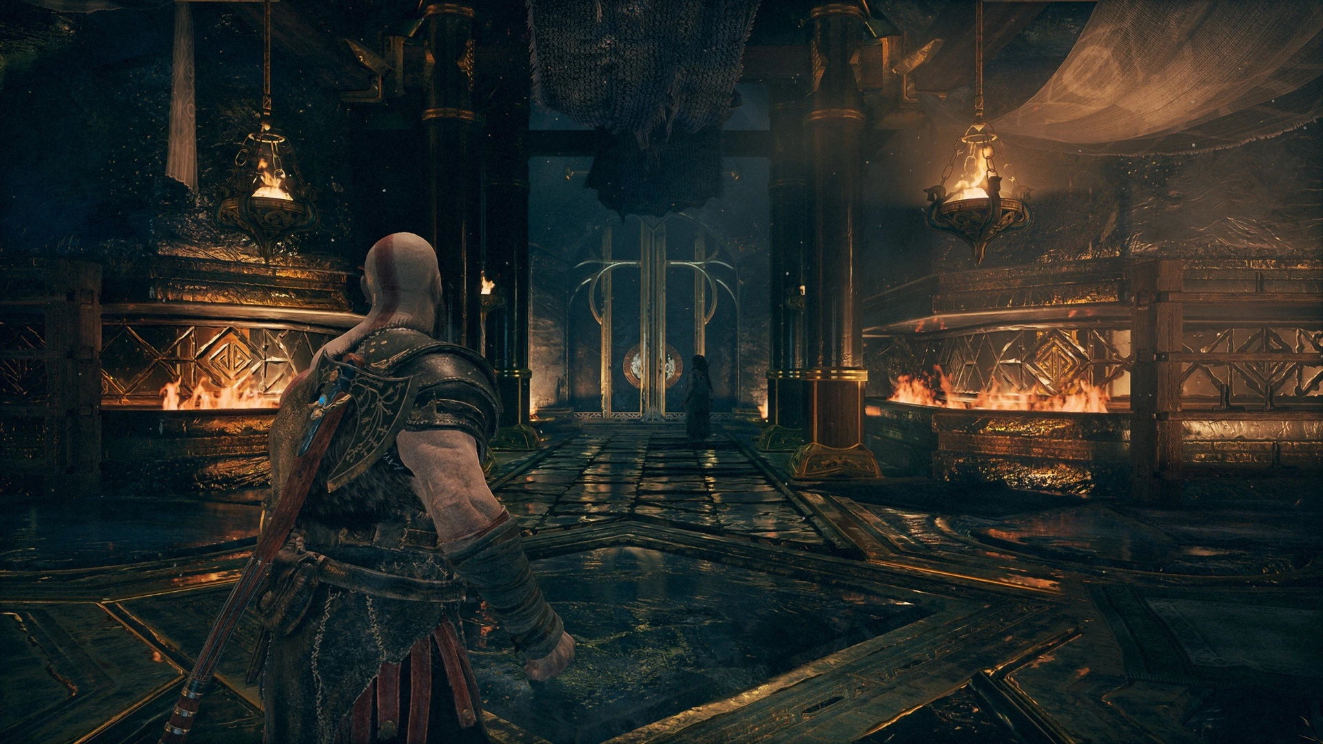 God_of_War-32