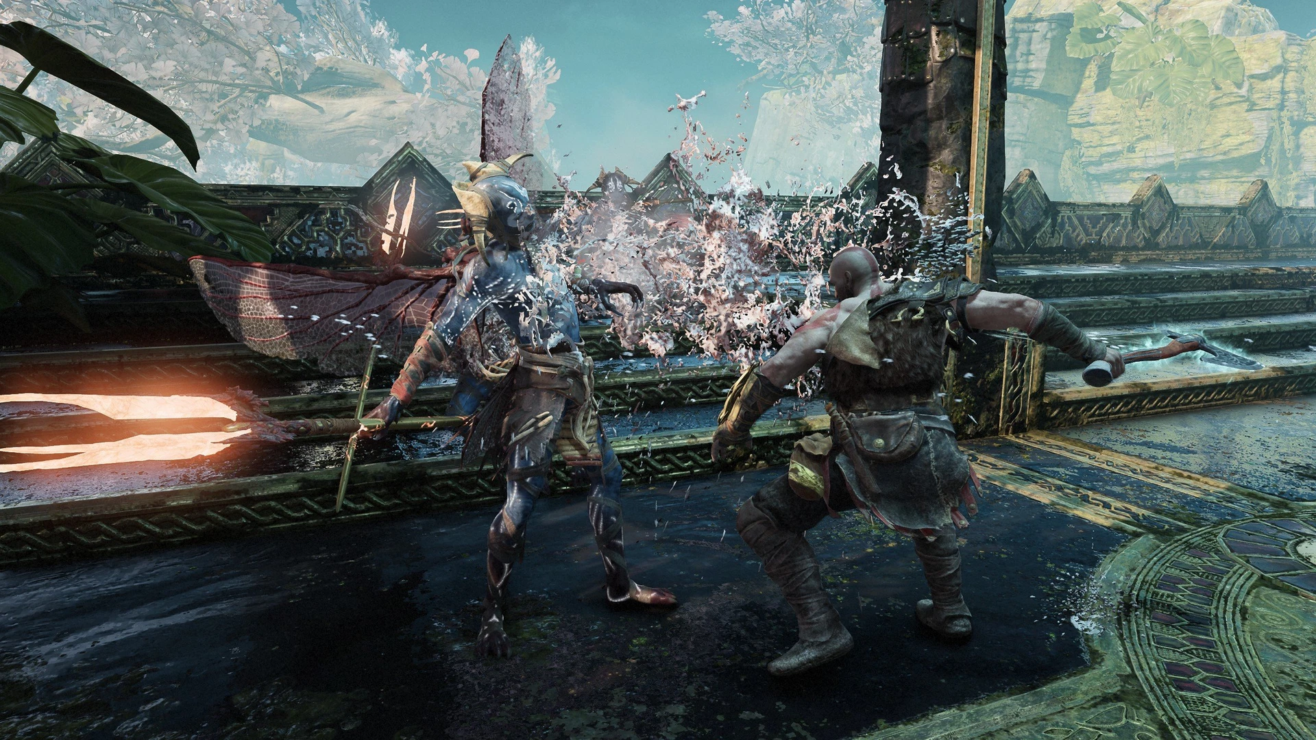 God_of_War-34