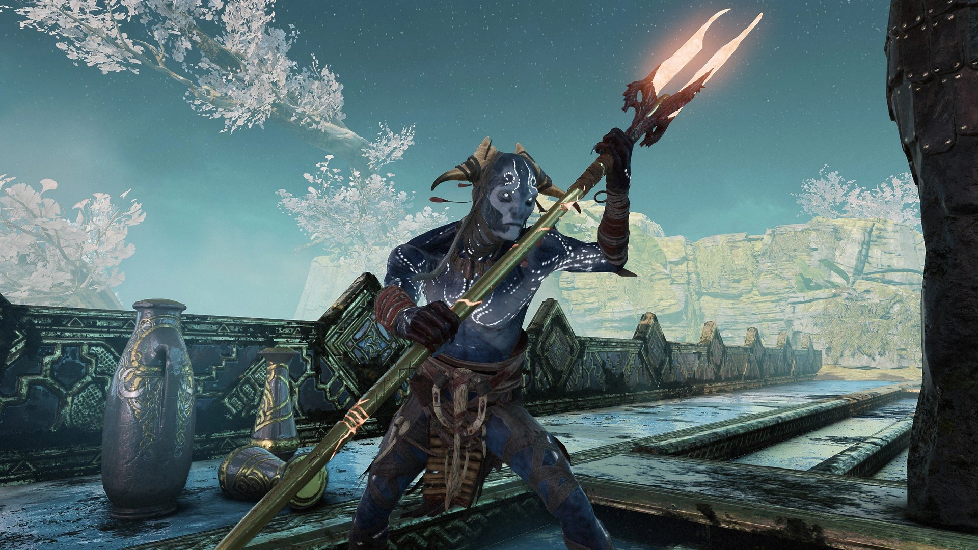God_of_War-35