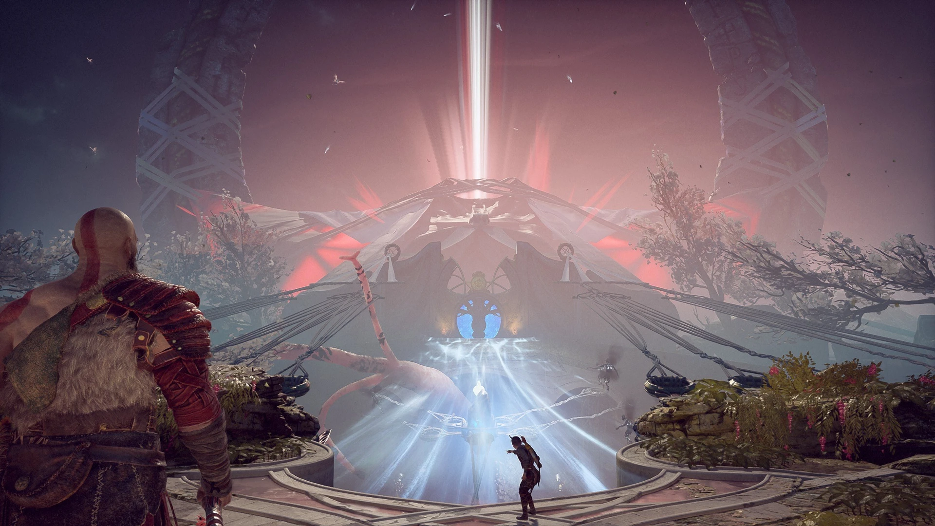 God_of_War-38