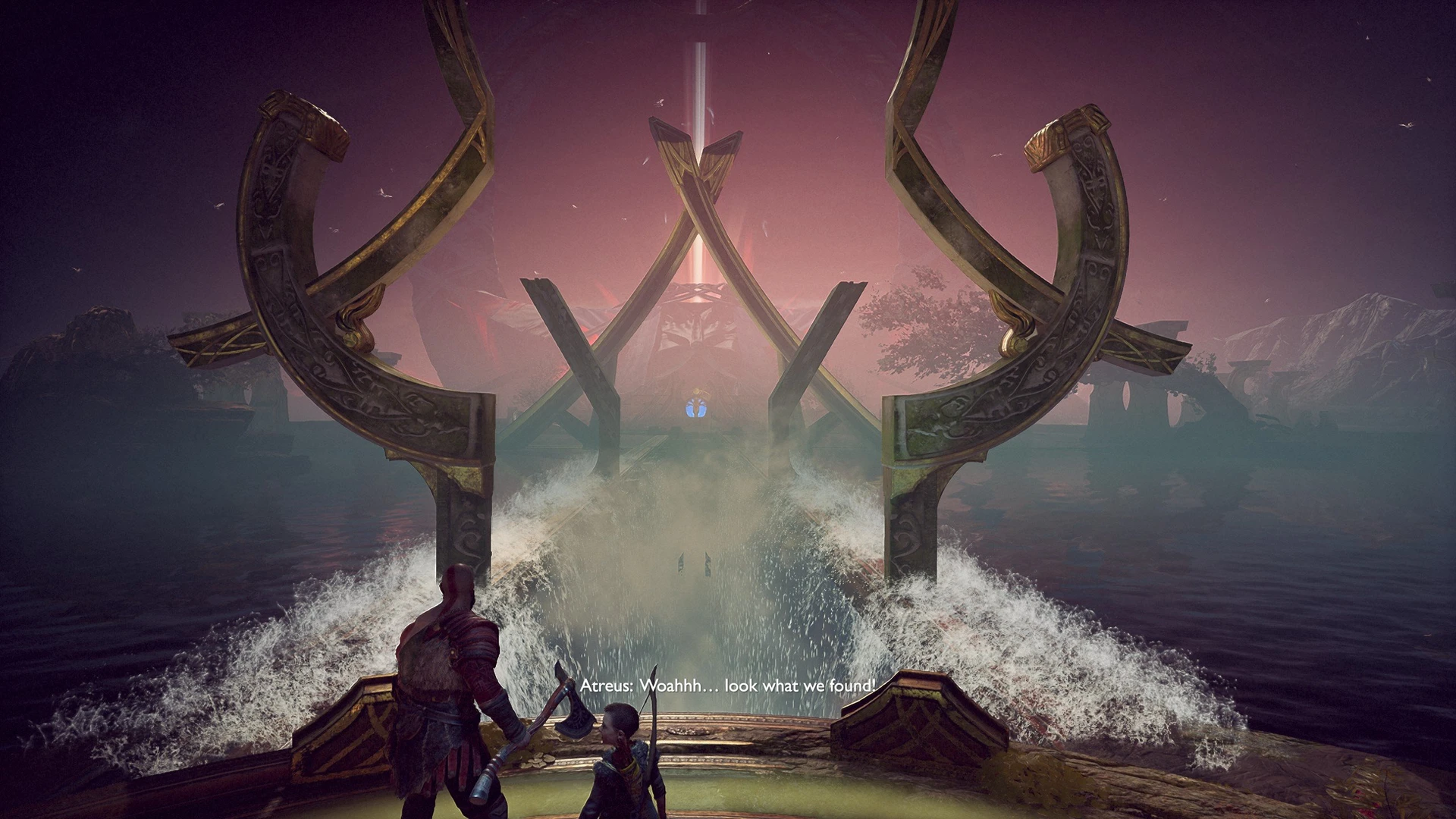 God_of_War-41