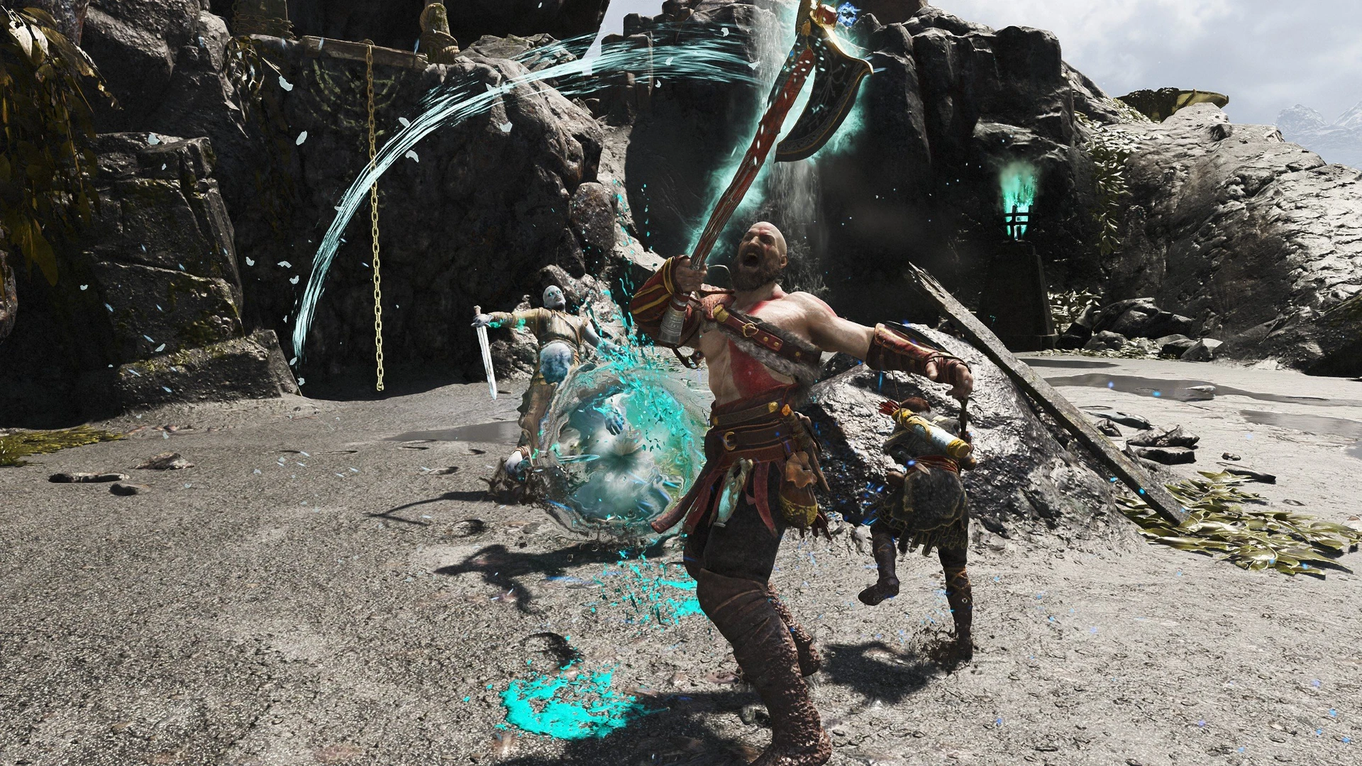 God_of_War-52
