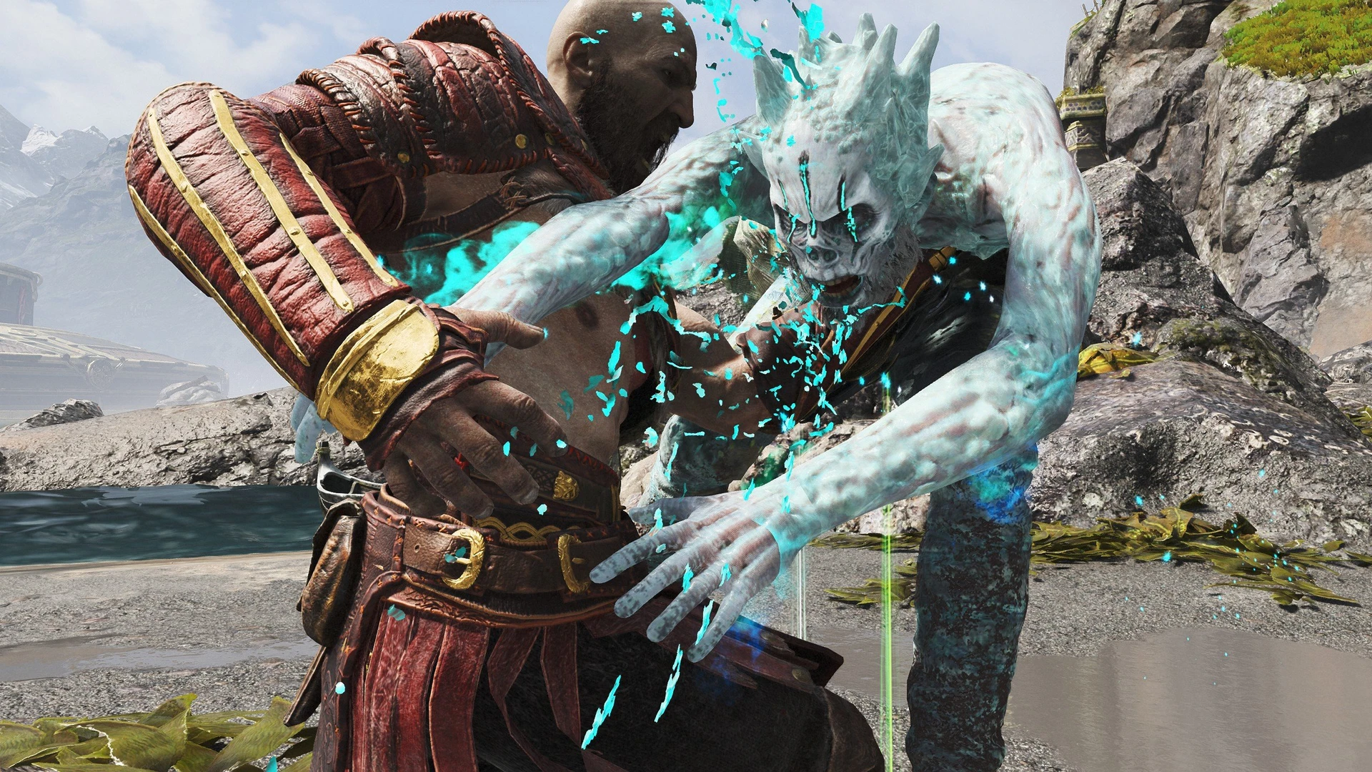 God_of_War-53