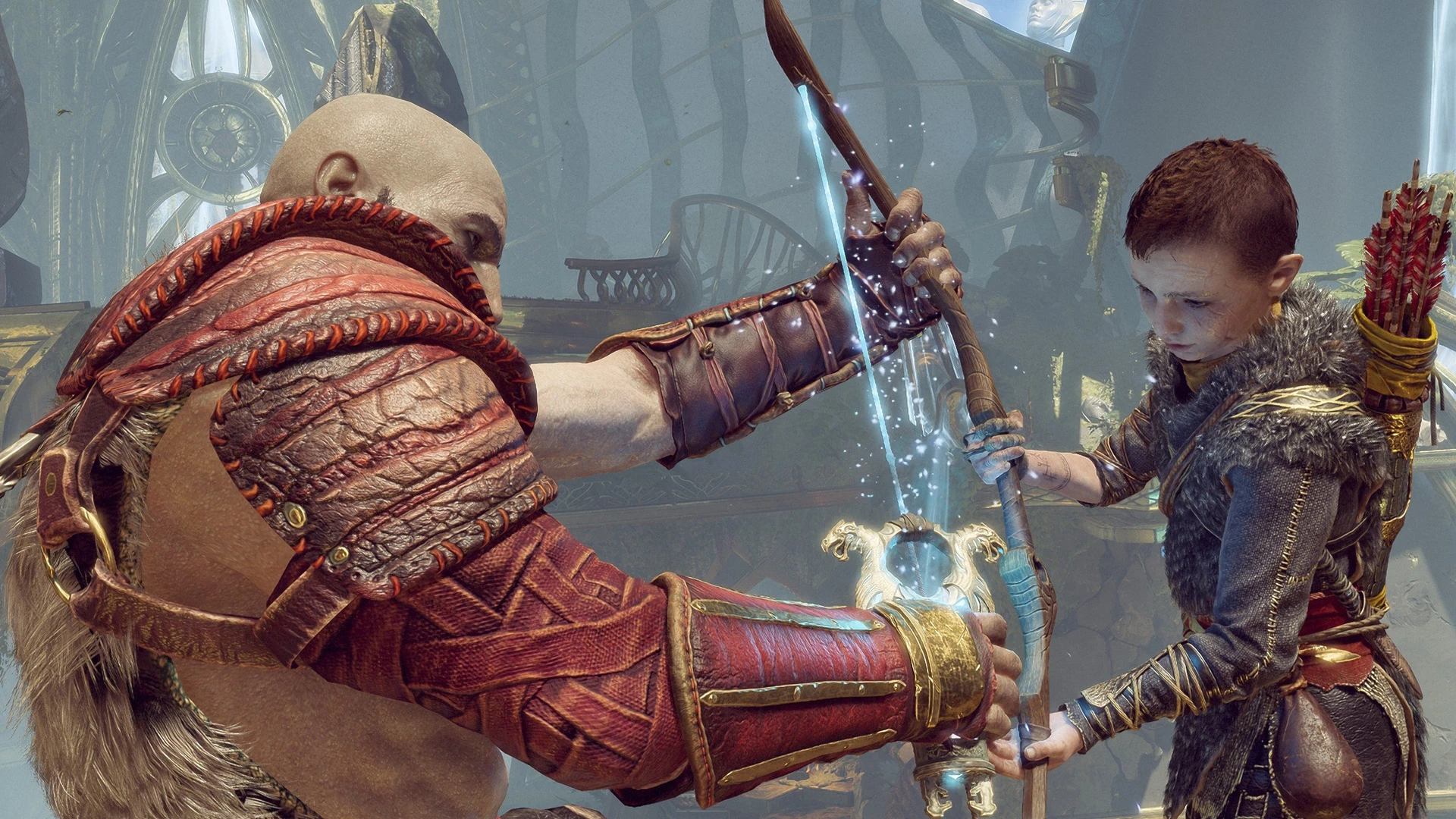 God_of_War-44