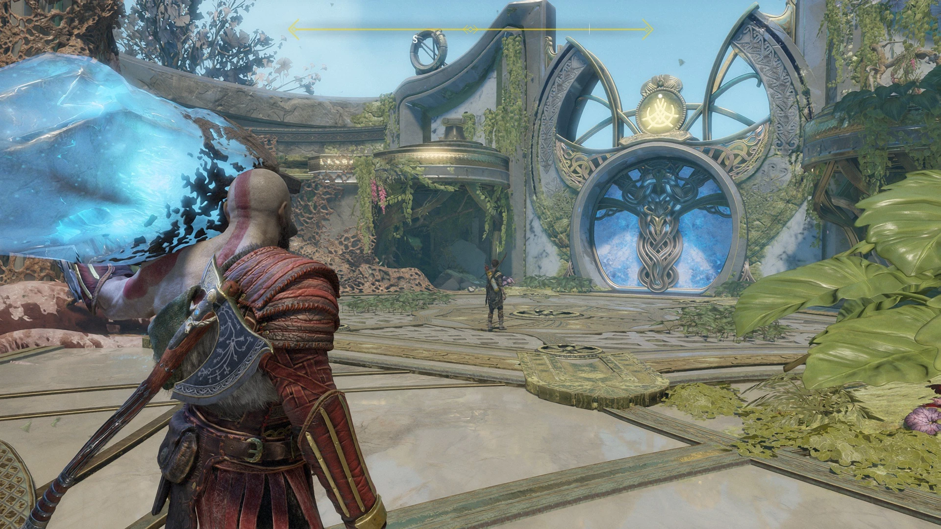 God_of_War-45