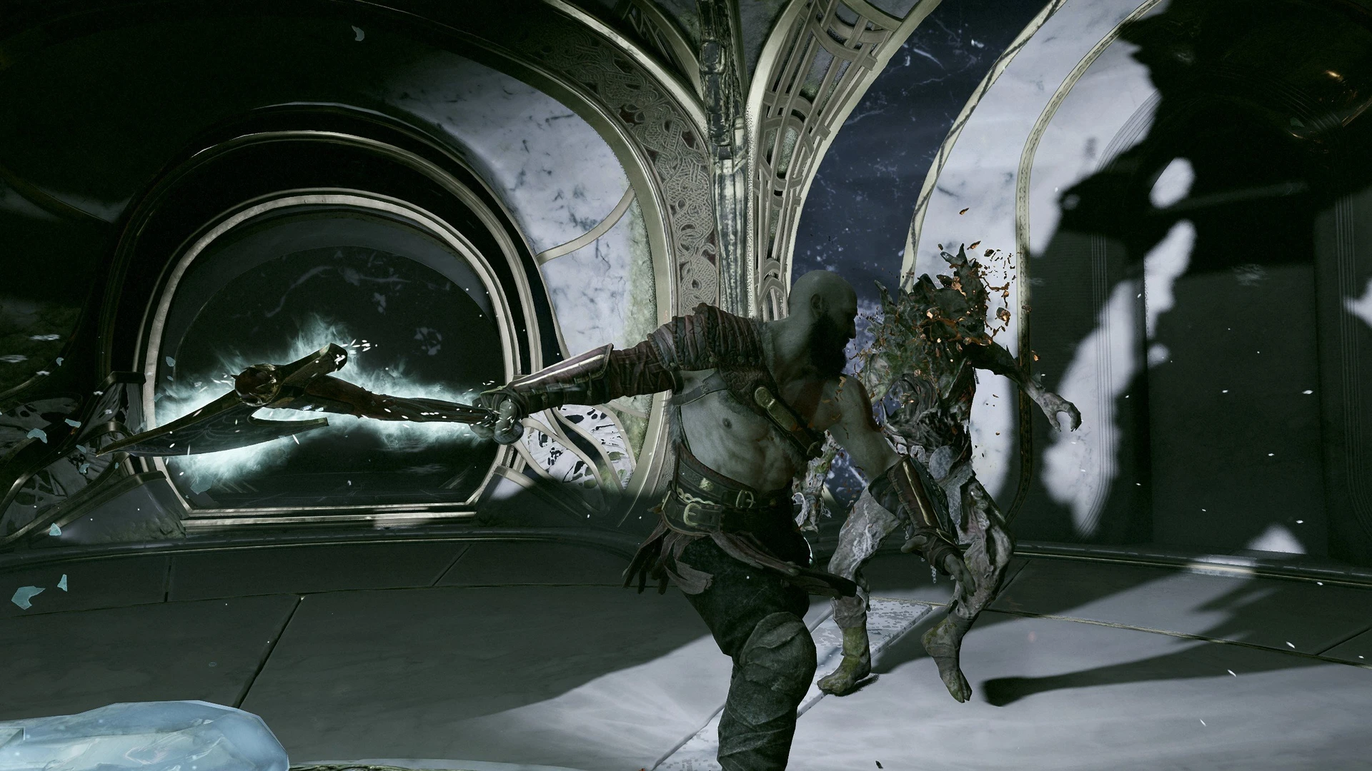 God_of_War-46