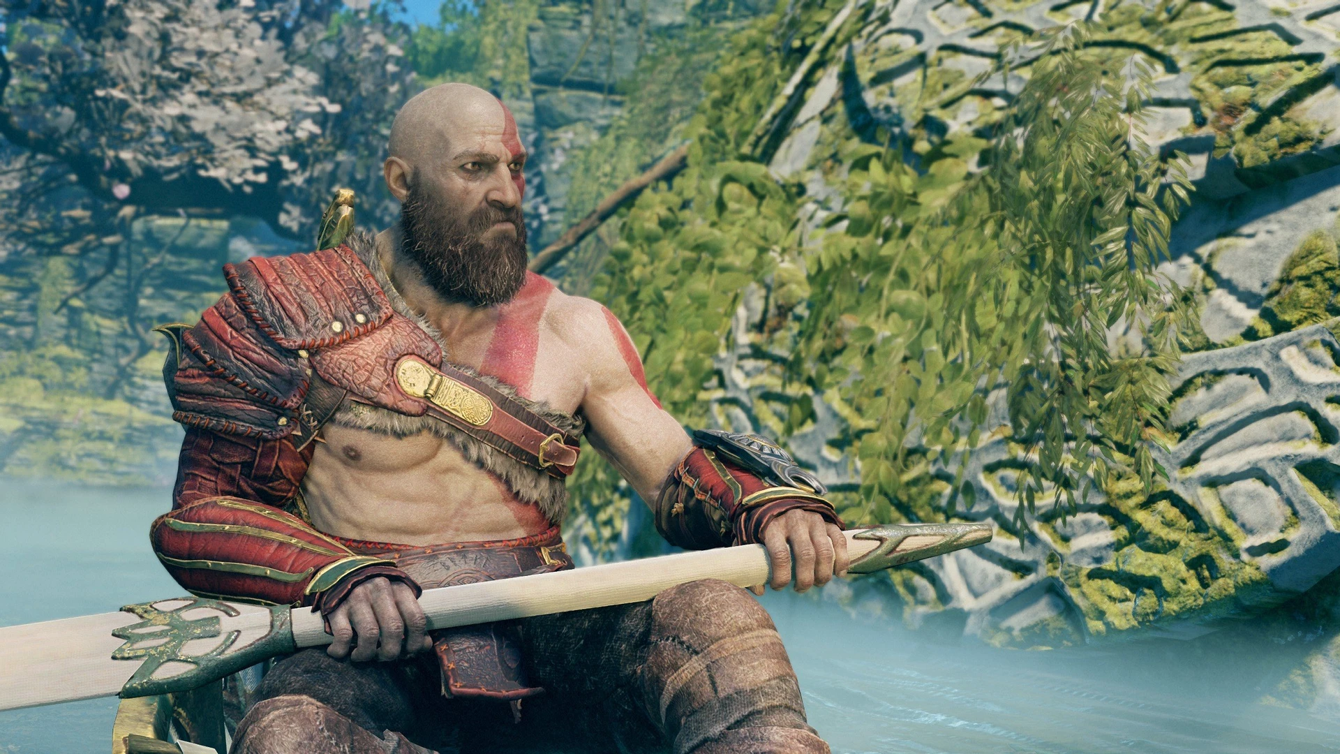 God_of_War-47