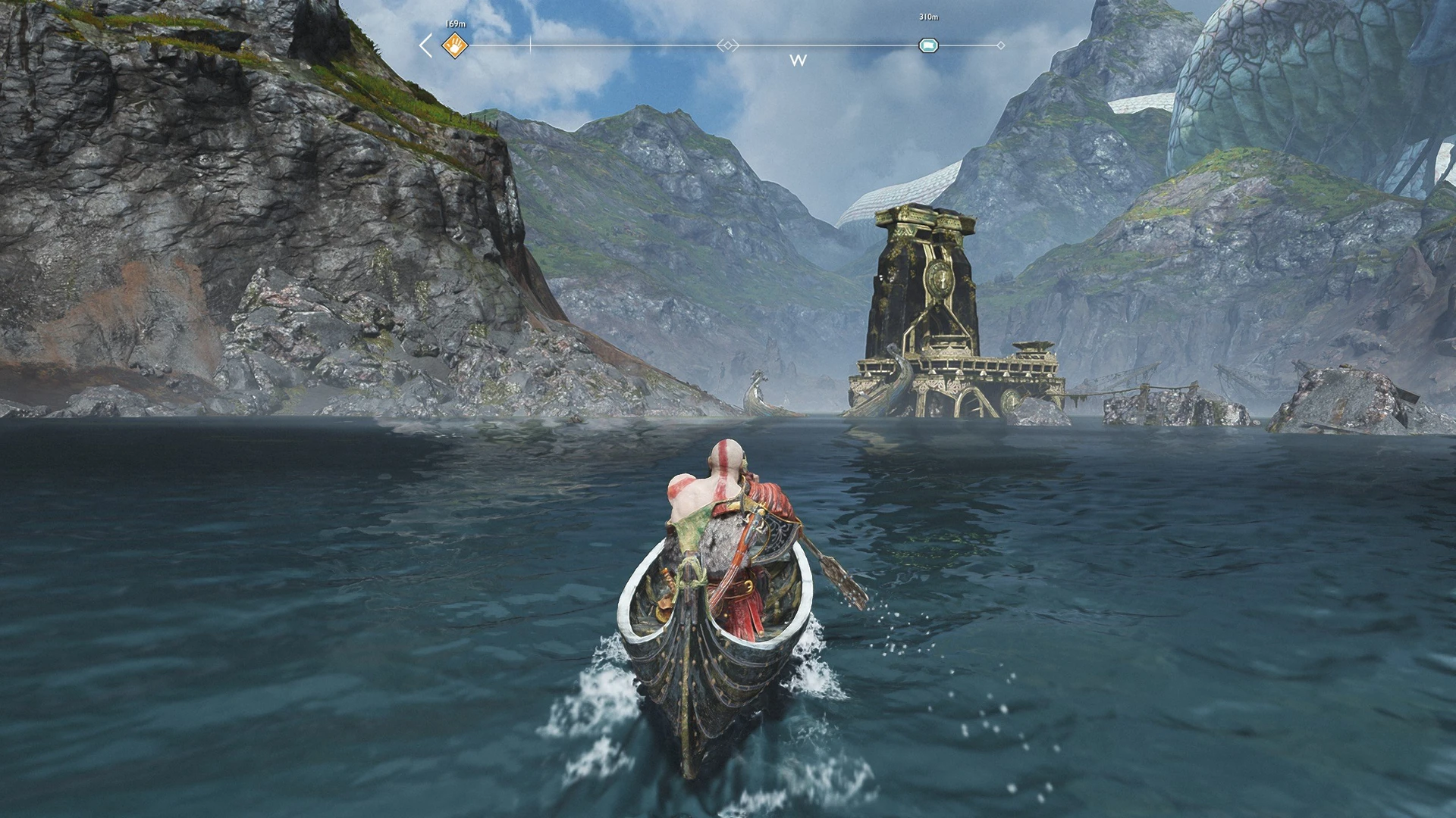 God_of_War-50