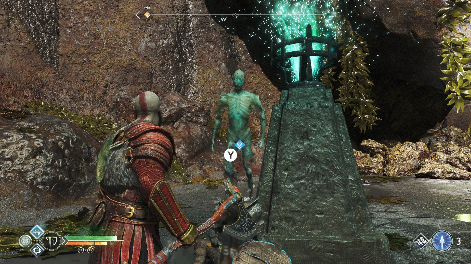 God_of_War-51