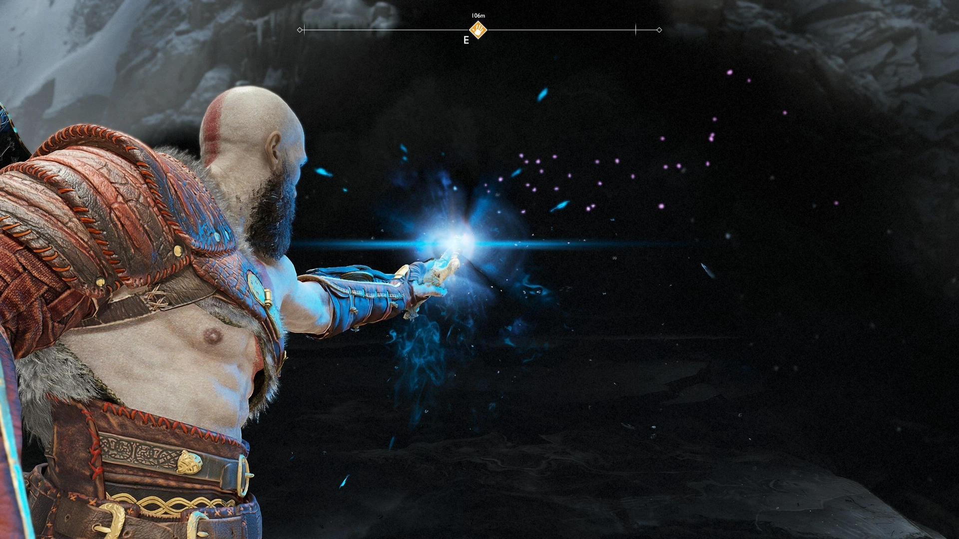 God_of_War-54