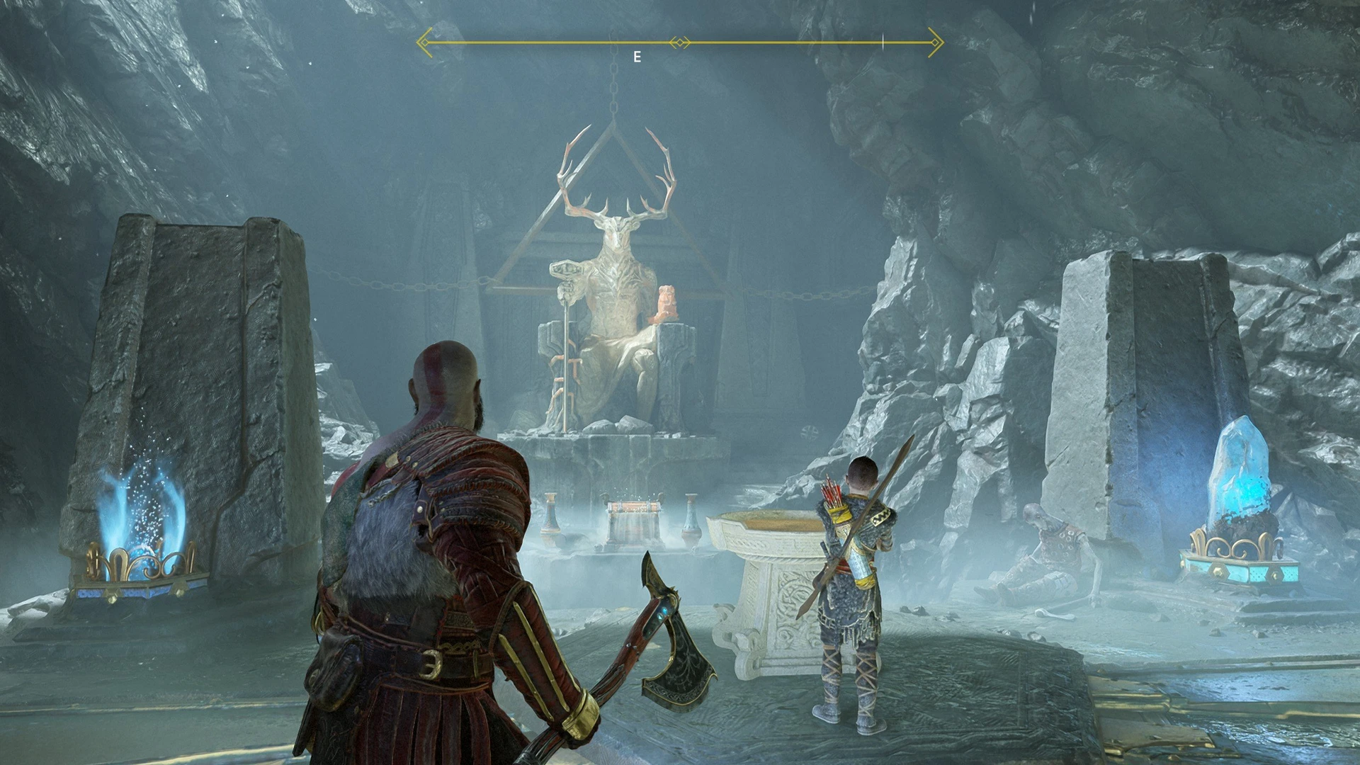 God_of_War-56