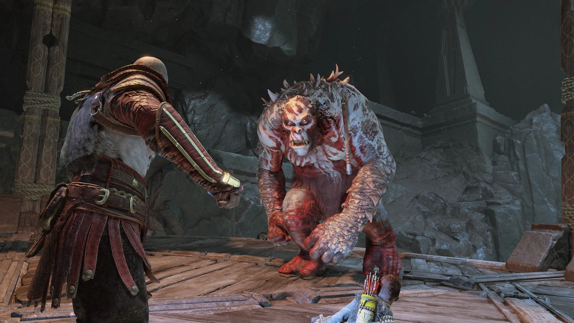 God_of_War-64
