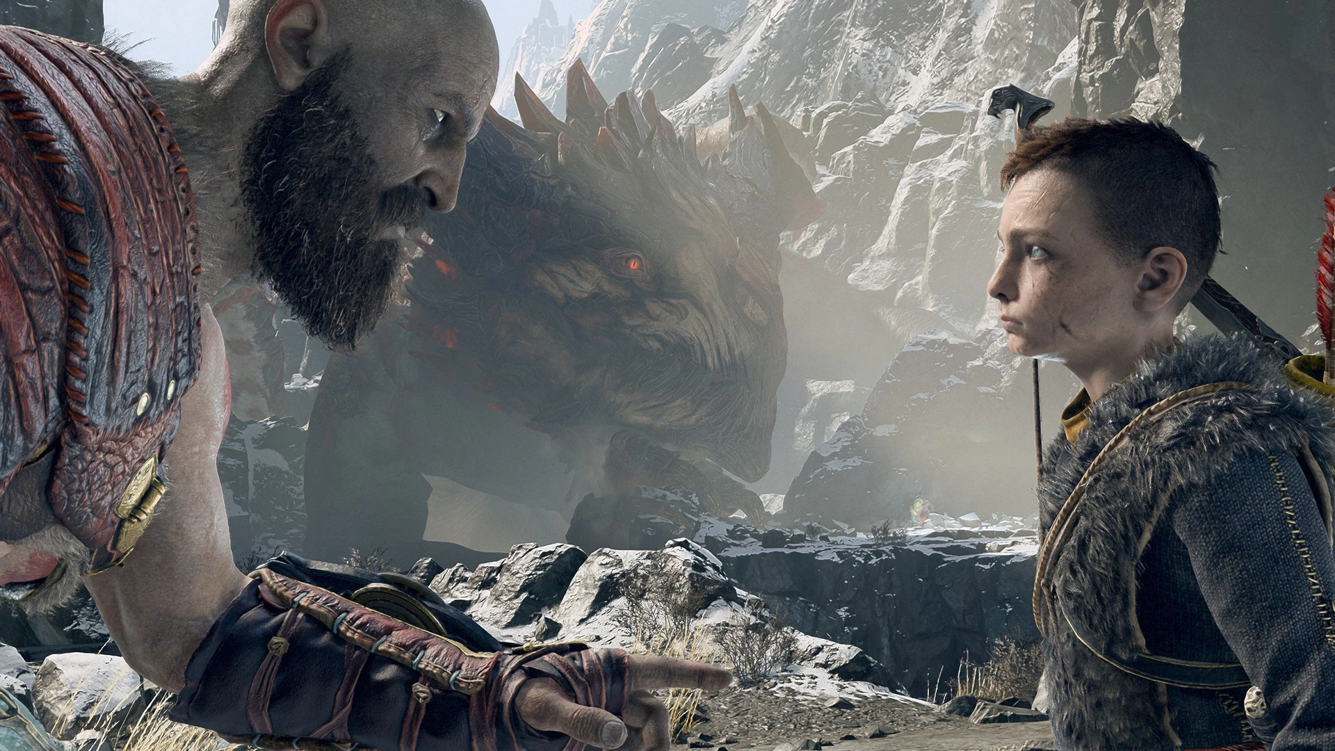 God_of_War-66
