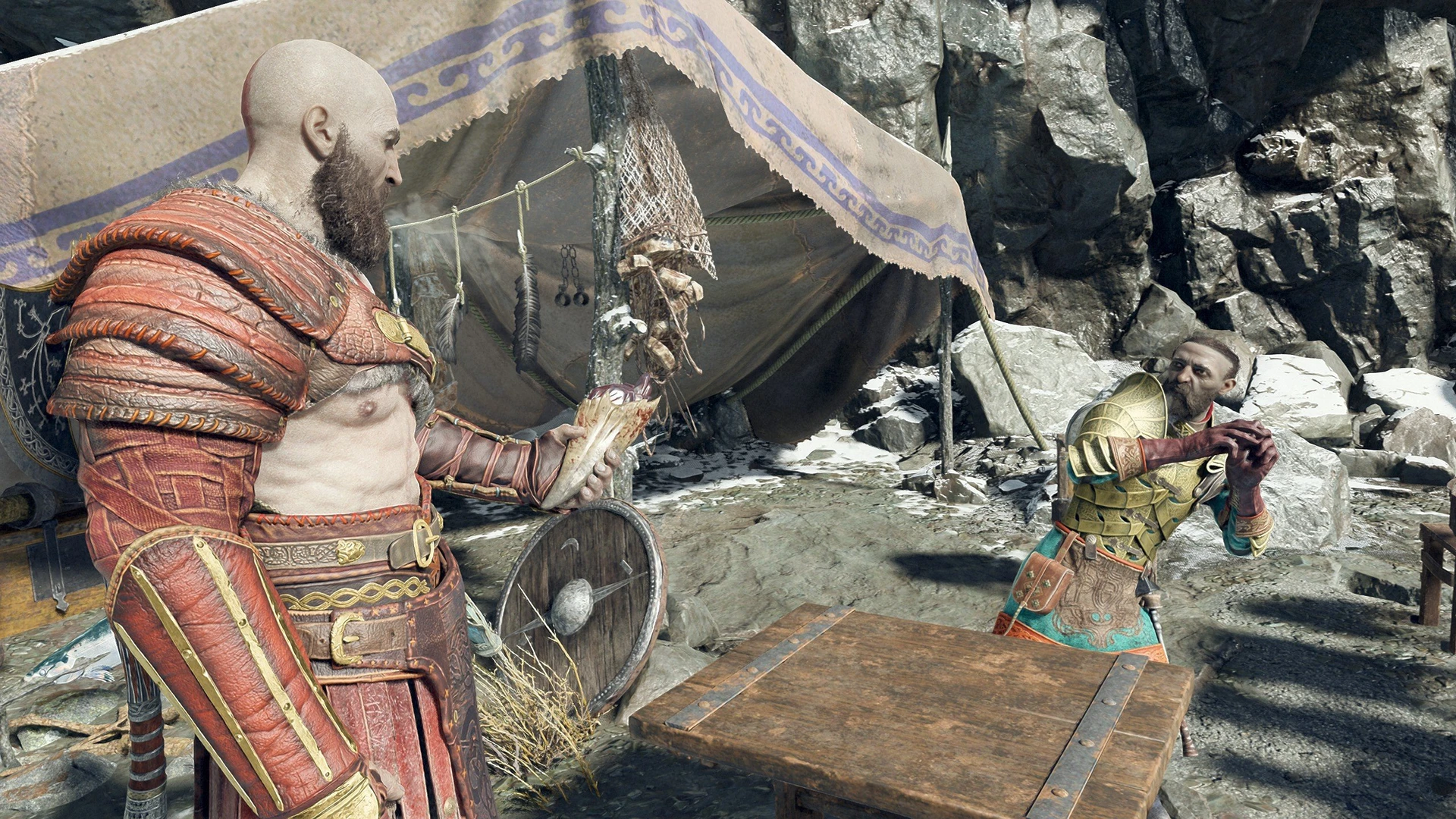 God_of_War-68