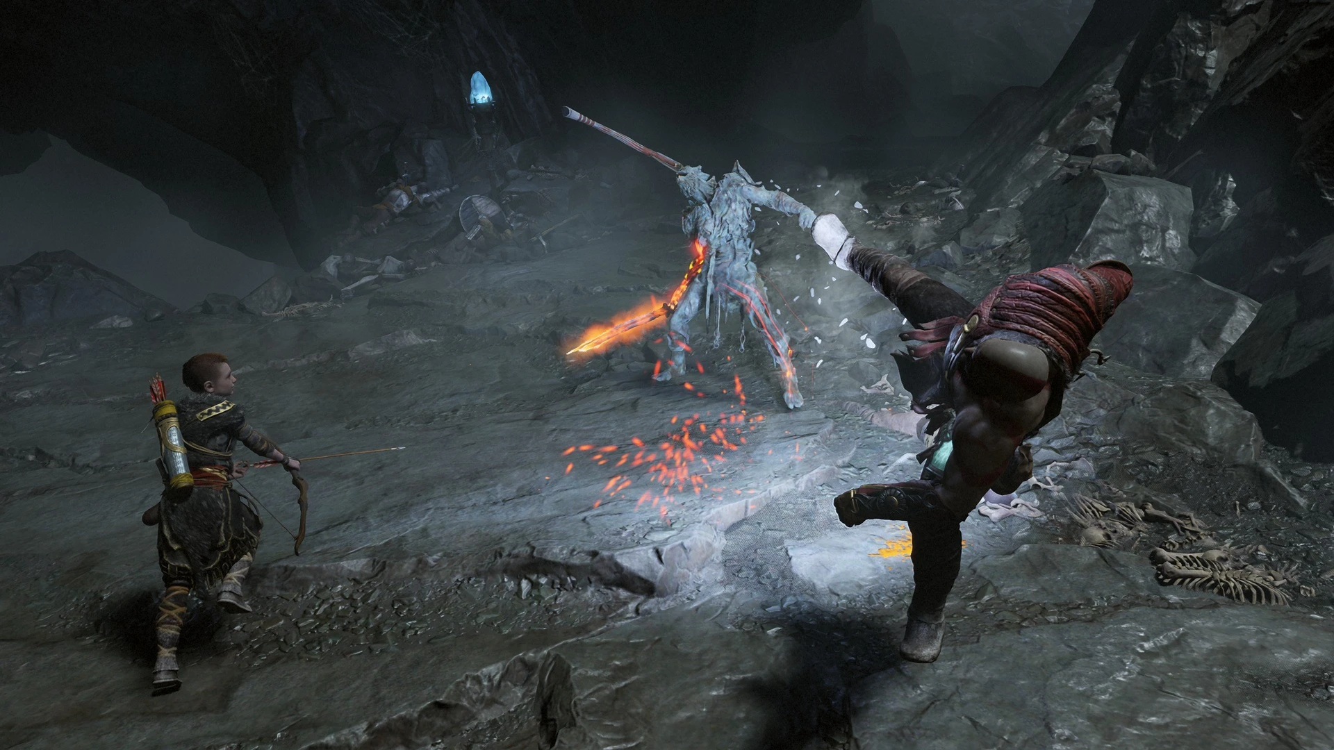 God_of_War-57