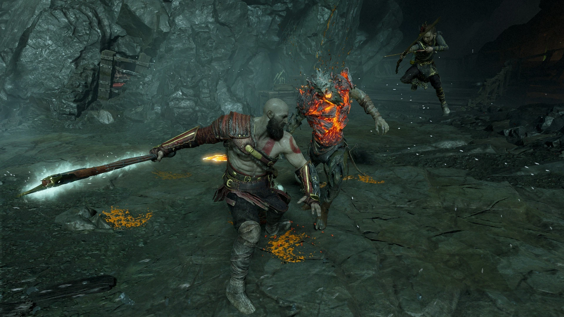 God_of_War-58