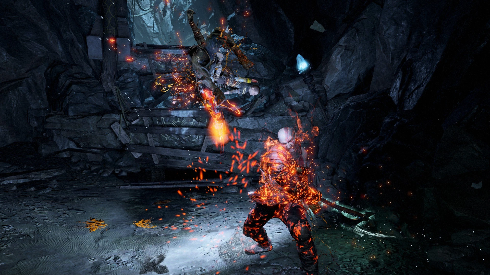 God_of_War-59