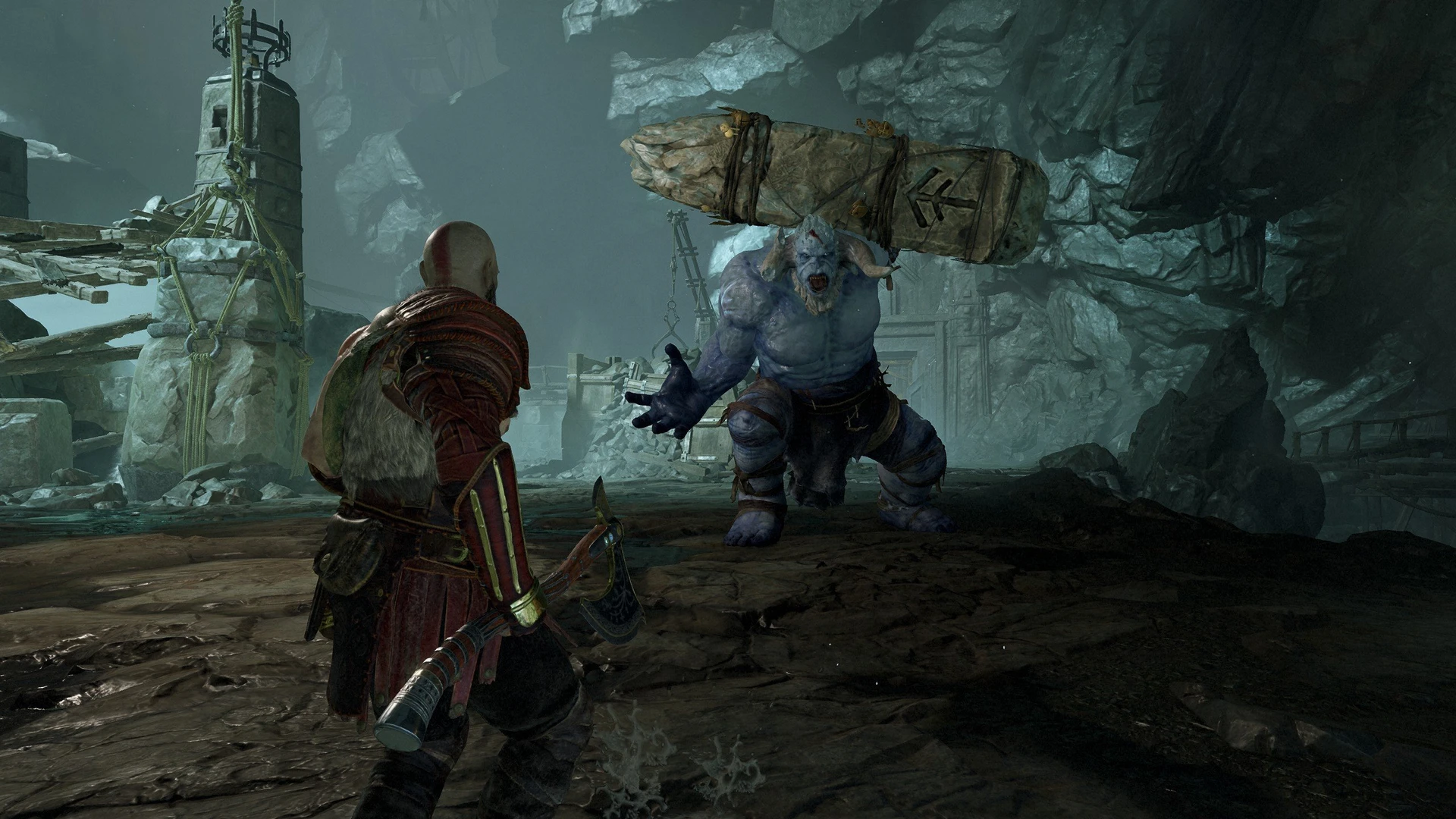 God_of_War-61