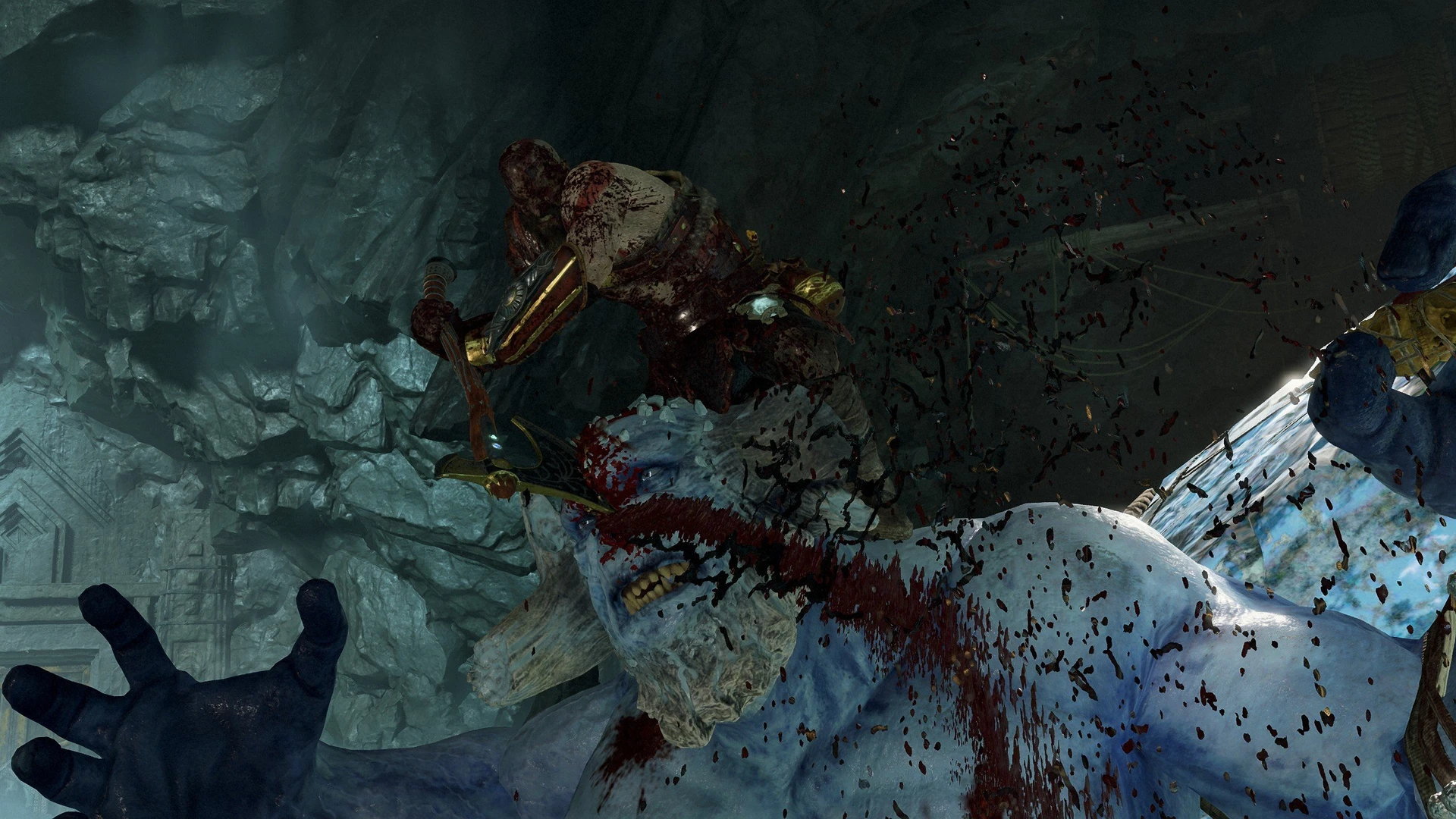 God_of_War-62