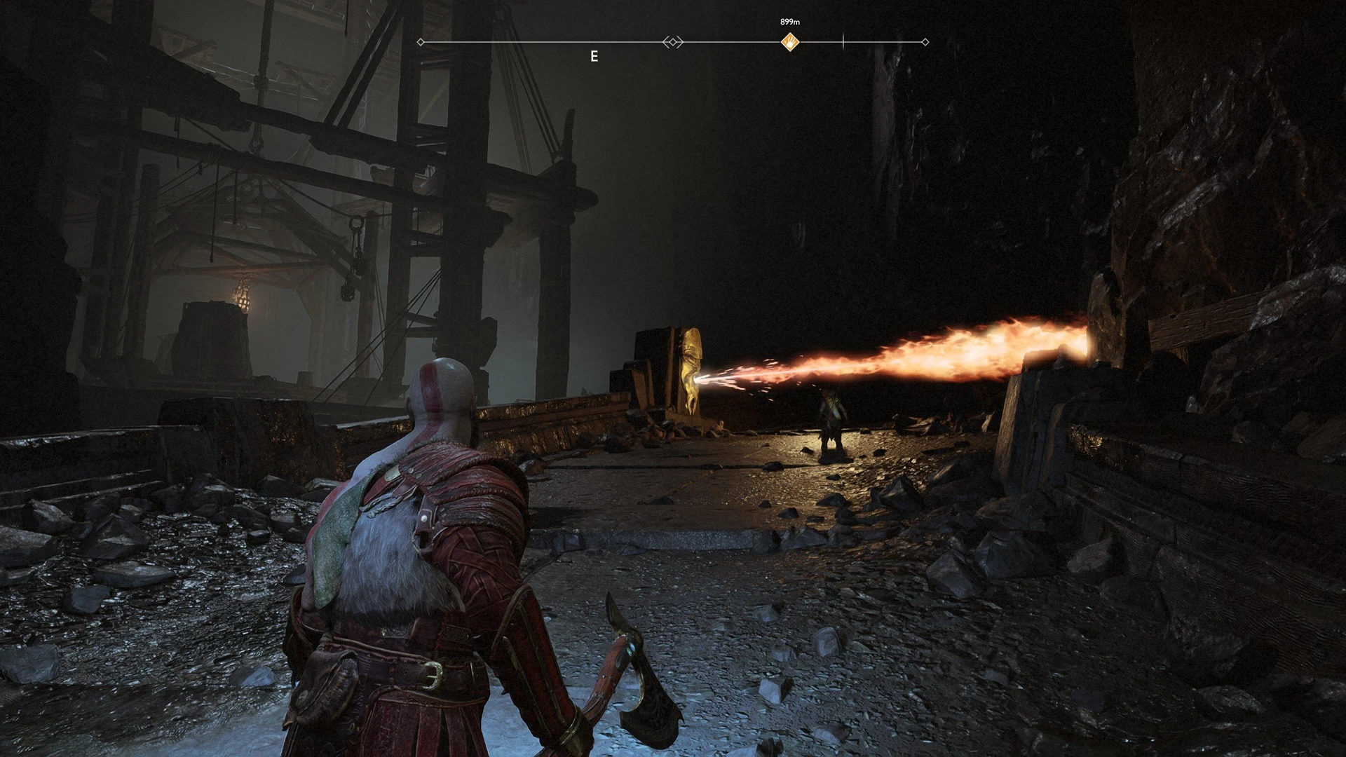 God_of_War-63