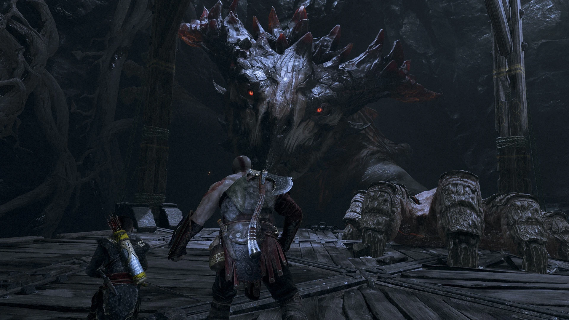 God_of_War-65